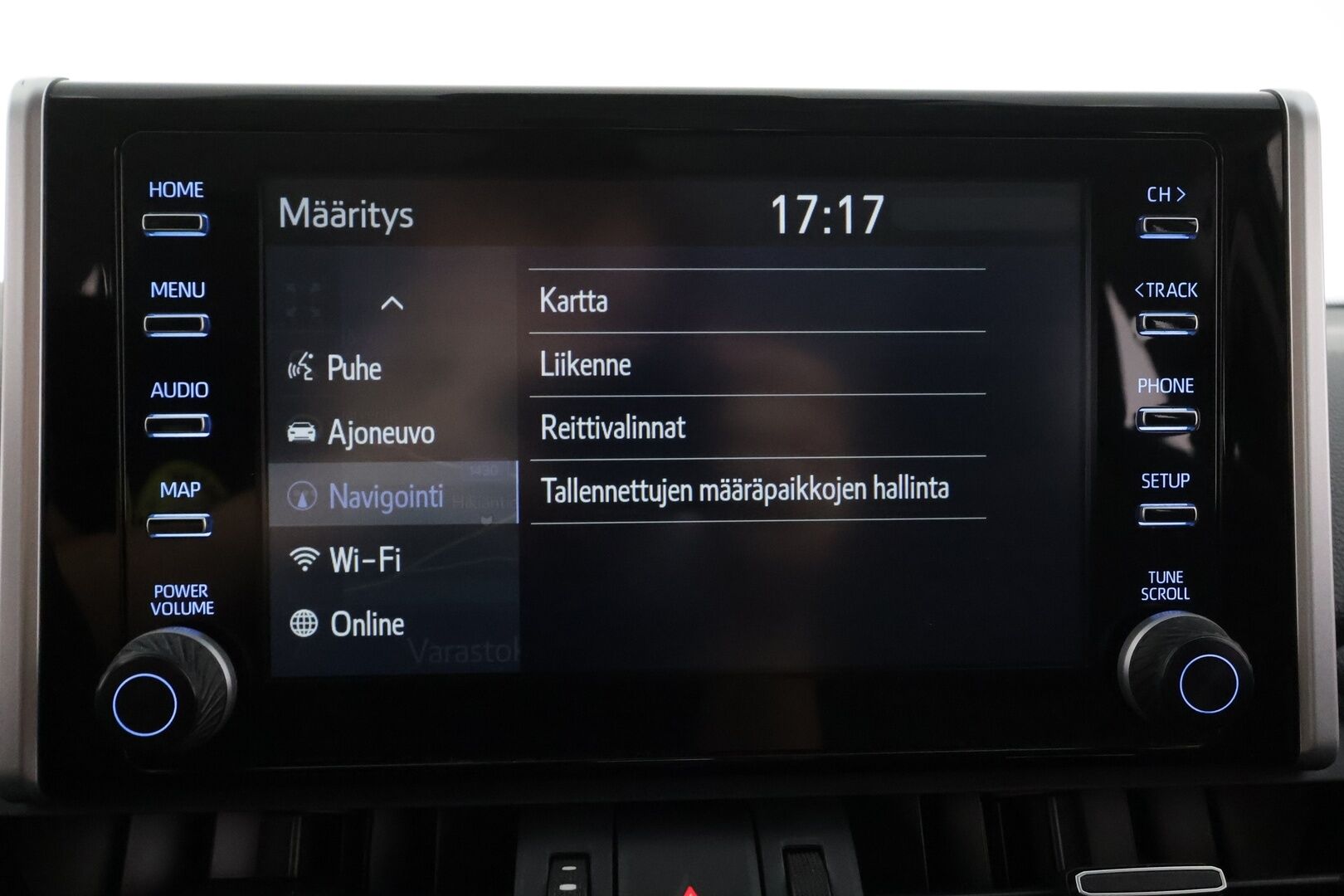 Toyota RAV4 2022 2,5 Hybrid Plus Edition - | 1-om suomiauto | Webasto | ACC | P.kamera ja tutkat | Navi | LED | LTA | Keyless | Lämm. ratti | Lämm. tuulilasi | Merkkihuollot | 2x renkaat aluin |