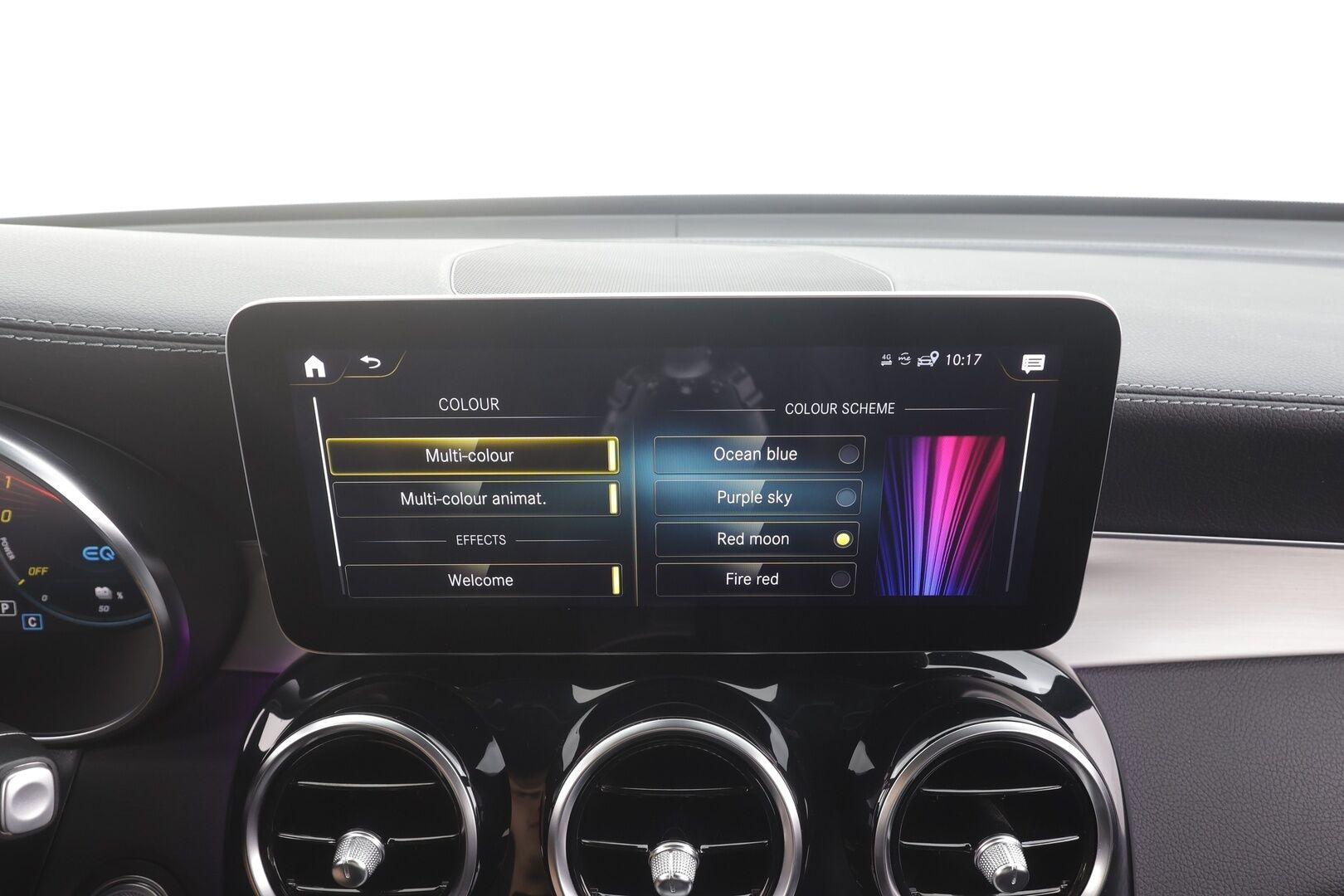 Mercedes-Benz GLC 2022 300 e 4MATIC A Business Coupé - | Koukku | Digimittaristo | Sporttipenkit | Puolinahat | P.kamera | Ambient | LED | Apple & Android | 2x renkaat aluin | 1-om suomiauto | ALV | 