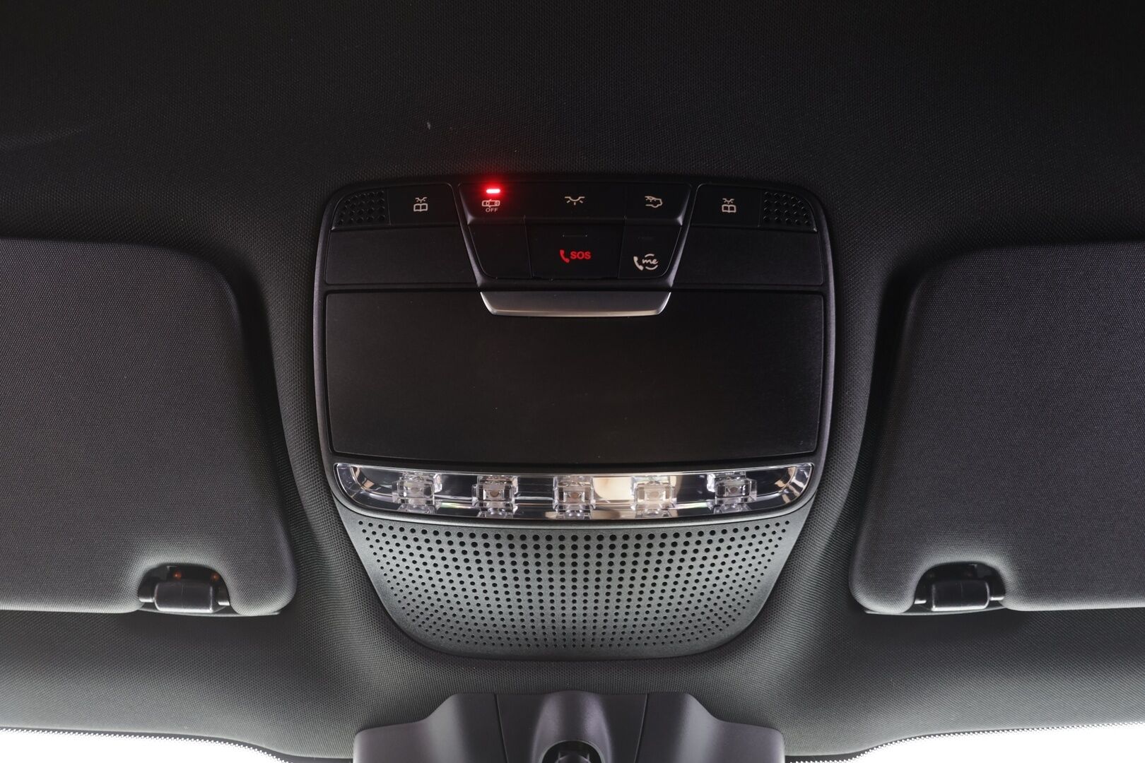 Mercedes-Benz GLC 2022 300 e 4MATIC A Business Coupé - | Koukku | Digimittaristo | Sporttipenkit | Puolinahat | P.kamera | Ambient | LED | Apple & Android | 2x renkaat aluin | 1-om suomiauto | ALV | 