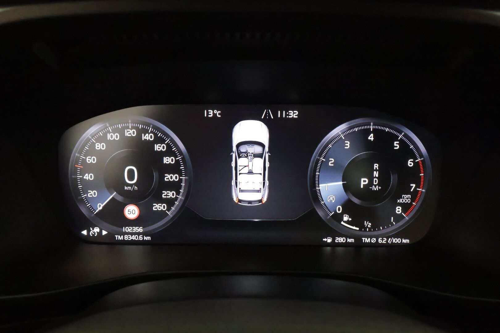 Volvo XC40 2022 T2 Business Edition aut *ACC / Webasto / P.kamera / LED / Navi / KeylessGo / Sähköluukku* - Suomi-auto / Kahdet renkaat aluvanteilla / Merkkihuollettu