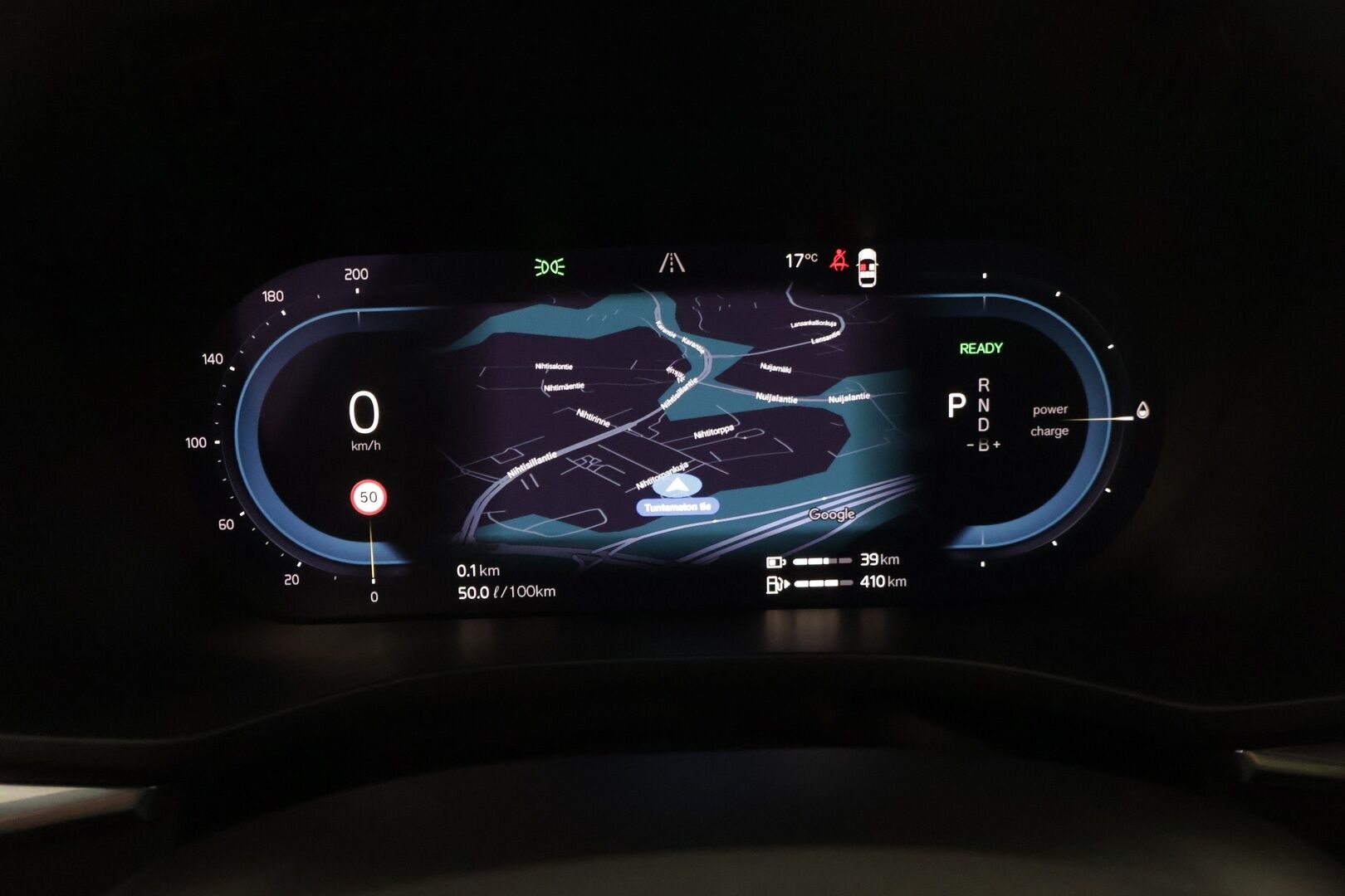 Volvo XC60 2022 T8 AWD Long Range High Performance R-Design Edition aut *Suomi-auto / ACC / Pilot Assist / Panorama / P.kamera / H&K-äänentoisto / VOC / Vetokoukku* - *2x Renkaat & Vanteet / Merkkiliikkeen huoltohistoria / 2x Latauskaapelit / Erad-öljyt vaihdettu*