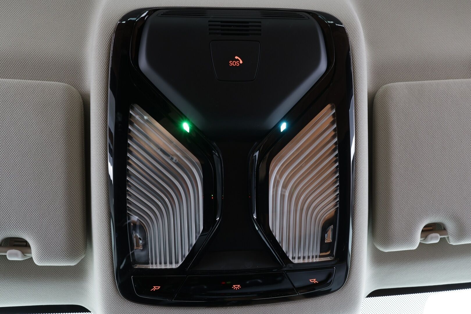 BMW 520 2022 G30 Sedan 520d A xDrive MHEV * HiFi / Webasto / Koukku / ACC / LED / P.kamera / Sporttinahat / Navi / Comfort Access * - 1-om Suomi-auto / Kahdet renkaat / Merkkihuollettu!