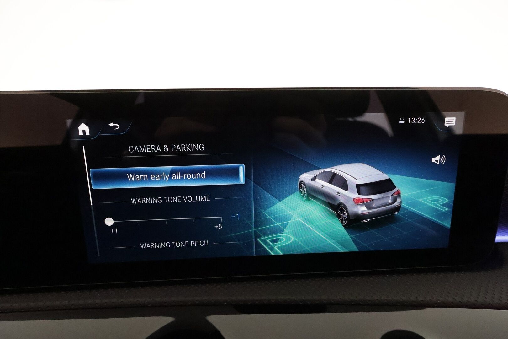 Mercedes-Benz A 2022 250 e A Business Edition **Distronic+ / Widescreen / LED / Navi / Puolinahat / P.kamera** - 1.Om Suomi-auto / Kahdet renkaat aluvanteilla