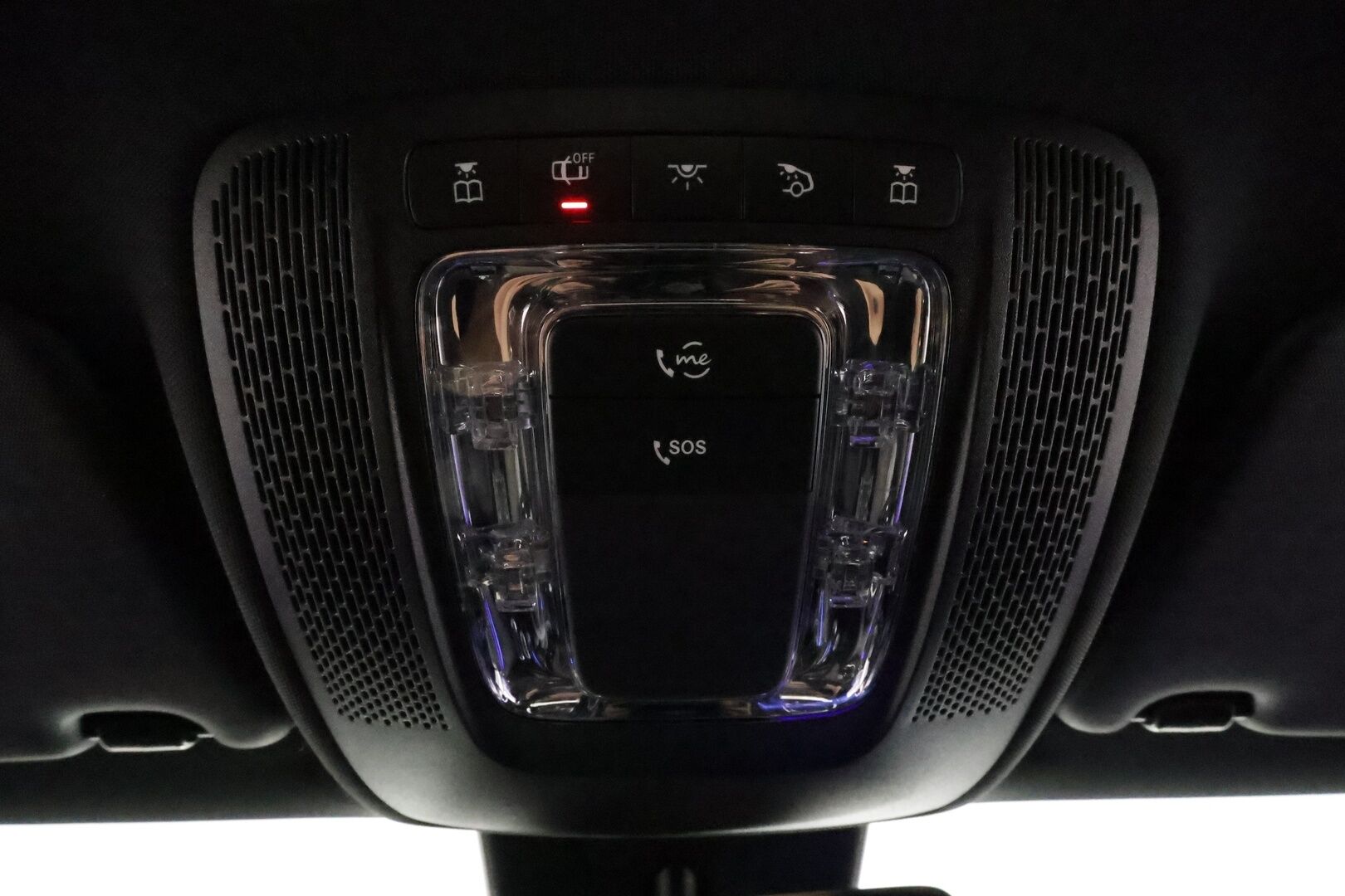 Mercedes-Benz A 2022 250 e A Business Edition **Distronic+ / Widescreen / LED / Navi / Puolinahat / P.kamera** - 1.Om Suomi-auto / Kahdet renkaat aluvanteilla