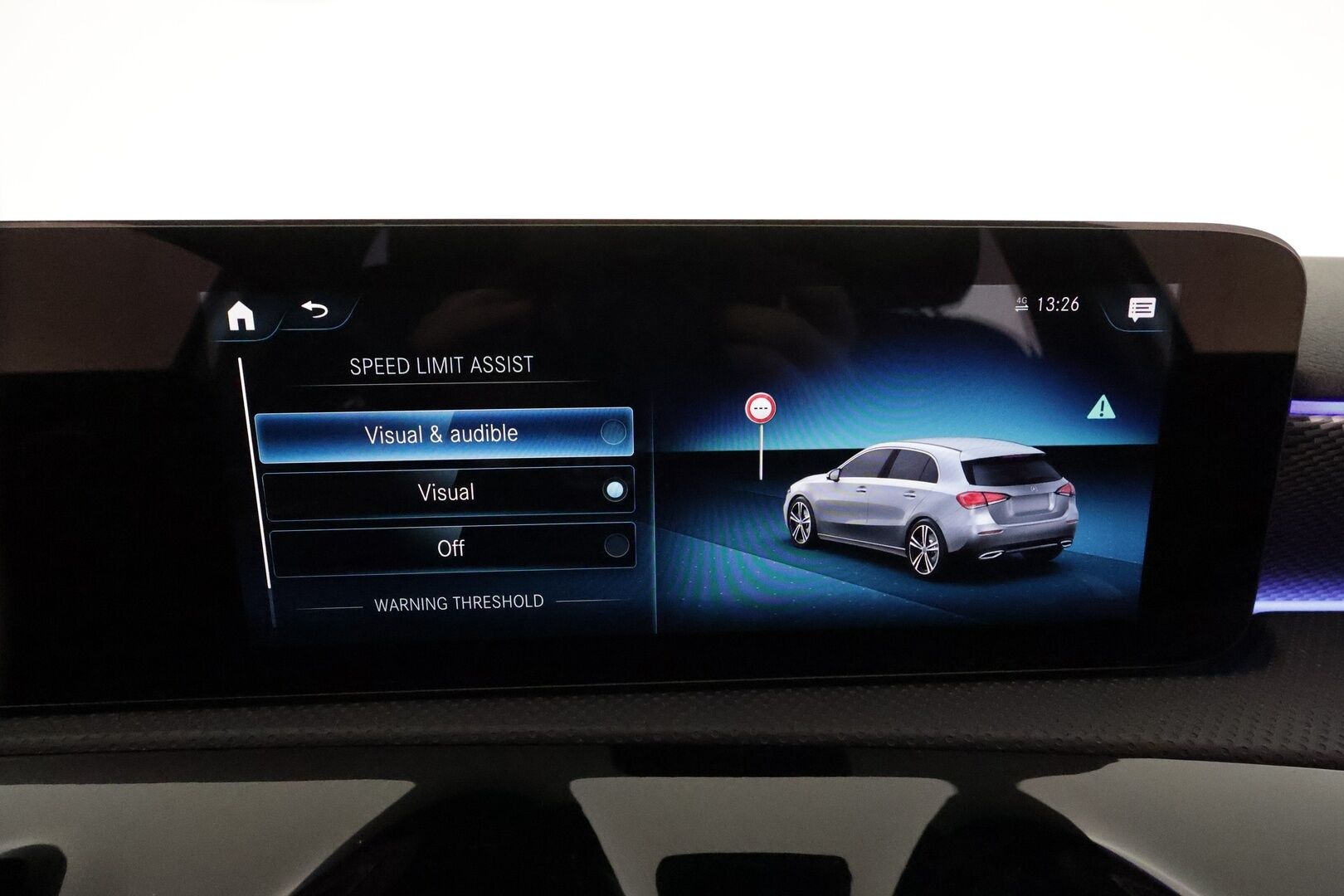 Mercedes-Benz A 2022 250 e A Business Edition **Distronic+ / Widescreen / LED / Navi / Puolinahat / P.kamera** - 1.Om Suomi-auto / Kahdet renkaat aluvanteilla