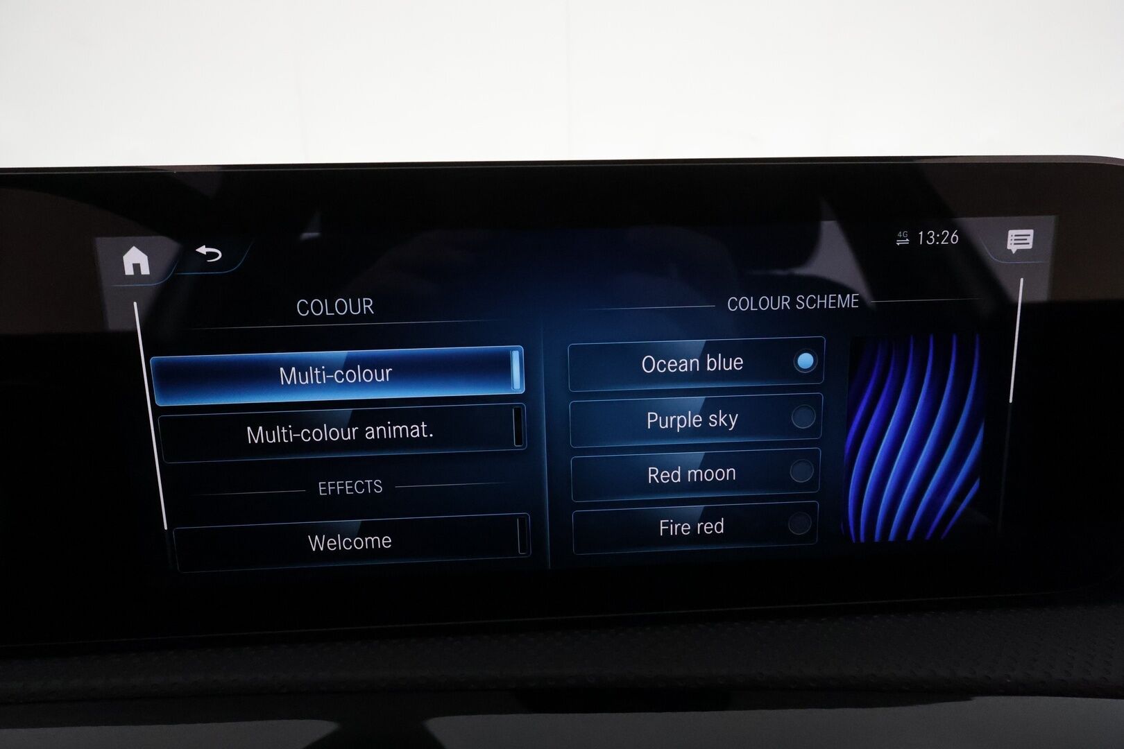 Mercedes-Benz A 2022 250 e A Business Edition **Distronic+ / Widescreen / LED / Navi / Puolinahat / P.kamera** - 1.Om Suomi-auto / Kahdet renkaat aluvanteilla