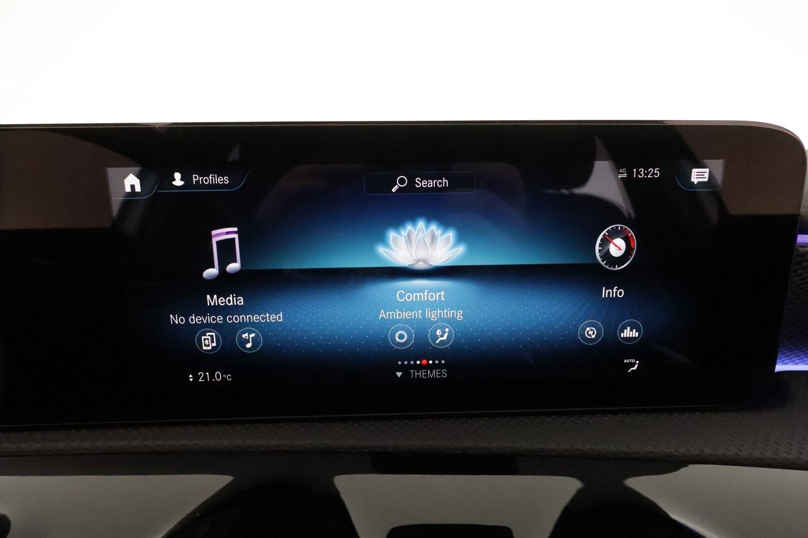 Mercedes-Benz A 2022 250 e A Business Edition **Distronic+ / Widescreen / LED / Navi / Puolinahat / P.kamera** - 1.Om Suomi-auto / Kahdet renkaat aluvanteilla