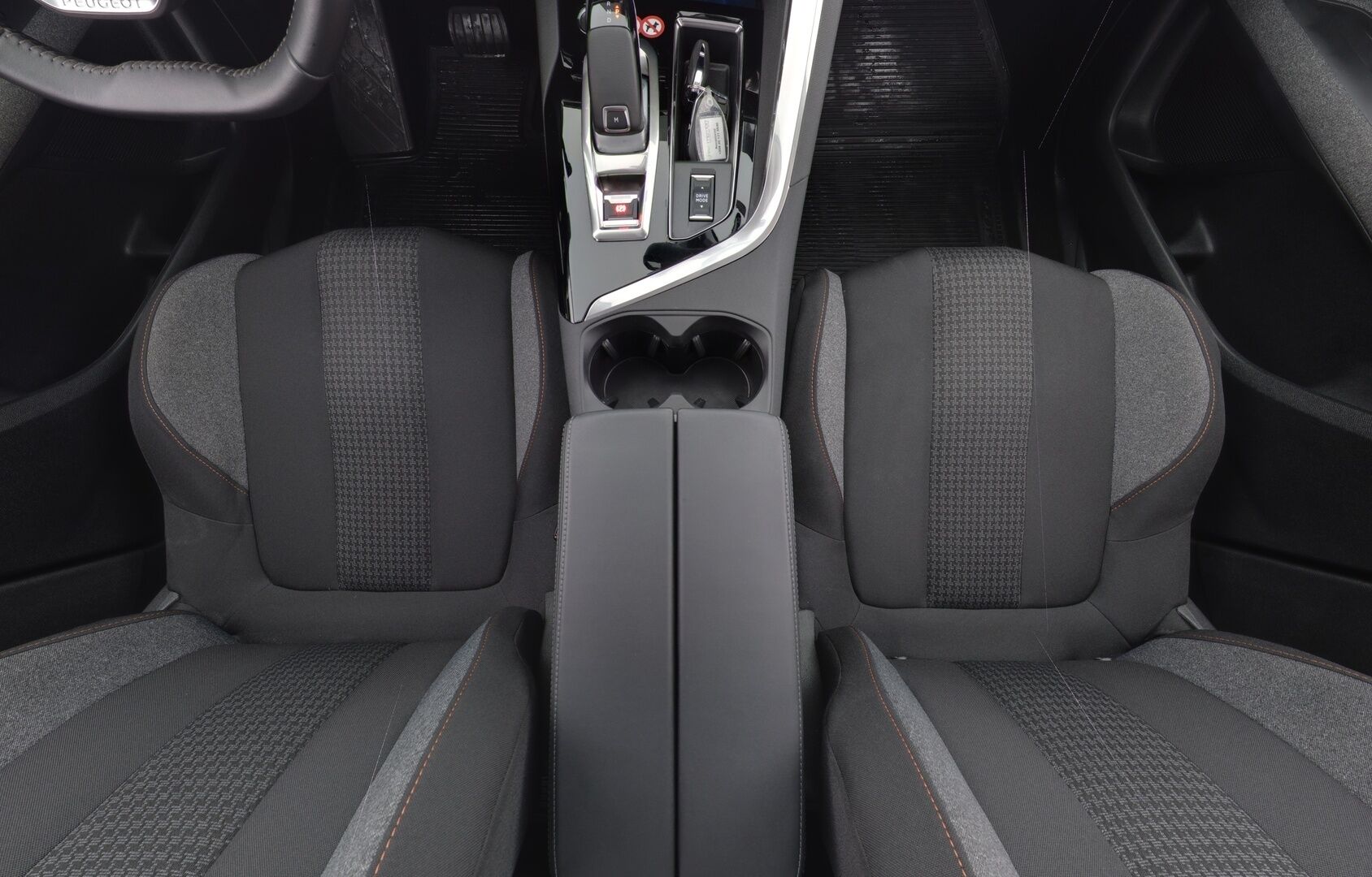 Peugeot 3008 2022 Active Pack PureTech 130 EAT8-automaatti - Facelift | LED | Vakkari | APP-Connect 