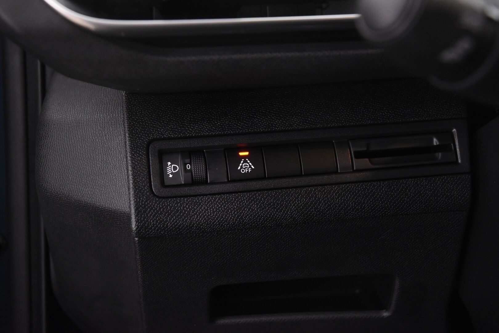 Peugeot 3008 2022 Active Pack PureTech 130 EAT8-automaatti - Facelift | LED | Vakkari | APP-Connect 