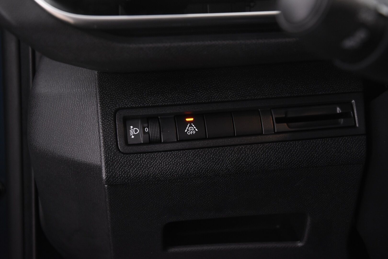 Peugeot 3008 2022 Active Pack PureTech 130 EAT8-automaatti - Facelift | LED | Hihna tehty 2/2026 | Vakkari | APP-Connect 