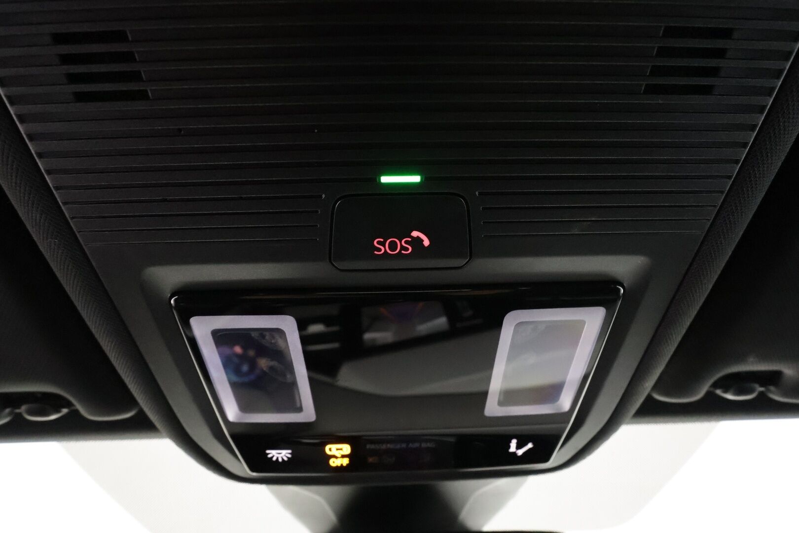 Audi Q4 e-tron 2022 Edition 40 e-tron - | ACC | ILP | Puolinahat | S-Line sisäpaketti | Sporttipenkit | P.kamera | Navi | Keyless | LED | Merkkihuollot | 1-om suomiauto | 2x renkaat aluin |