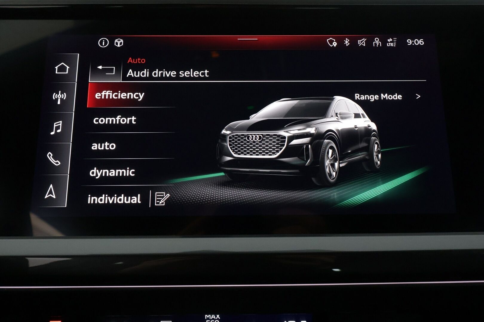 Audi Q4 e-tron 2022 Edition 40 e-tron - | ACC | ILP | Puolinahat | S-Line sisäpaketti | Sporttipenkit | P.kamera | Navi | Keyless | LED | Merkkihuollot | 1-om suomiauto | 2x renkaat aluin |