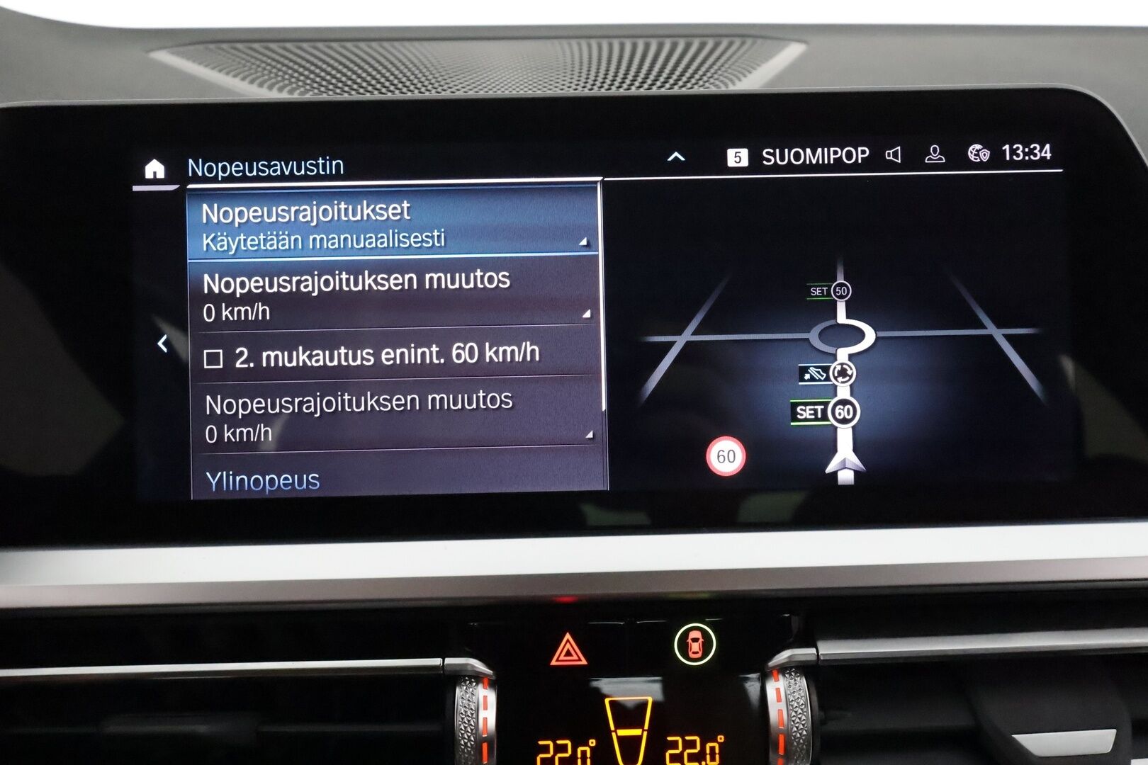 BMW 320 2022 G20 Sedan 320e A Charged Edition Sport **Muistipenkki / Hifi / Puolinahat / Navi / Comfort Access / Vakkari** - Sähköpenkit / P.tutkat / Digimittaristo / 1.Om Suomi-auto / Kahdet renkaat aluvanteilla / Juuri huollettu!