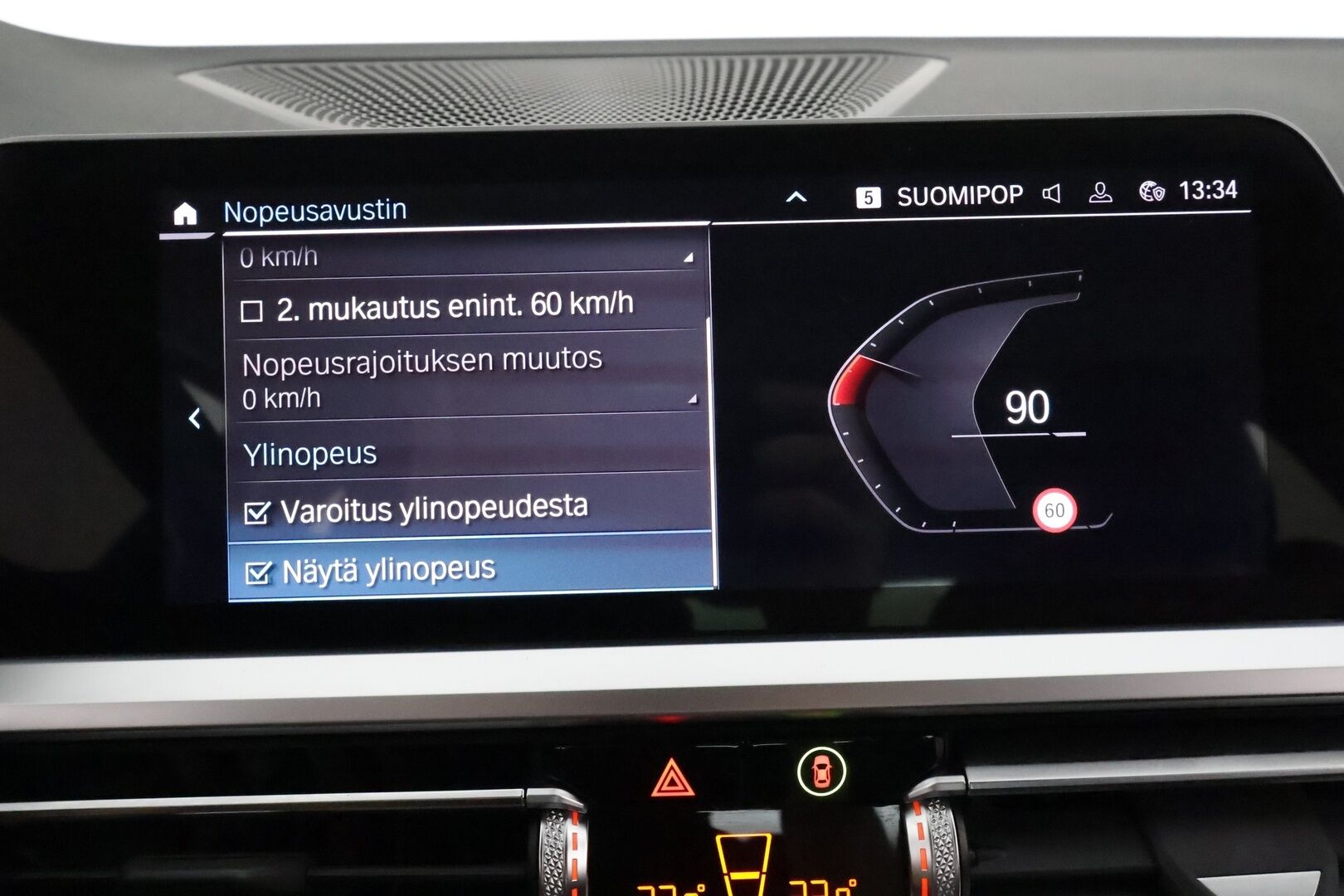 BMW 320 2022 G20 Sedan 320e A Charged Edition Sport **Muistipenkki / Hifi / Puolinahat / Navi / Comfort Access / Vakkari** - Sähköpenkit / P.tutkat / Digimittaristo / 1.Om Suomi-auto / Kahdet renkaat aluvanteilla / Juuri huollettu!