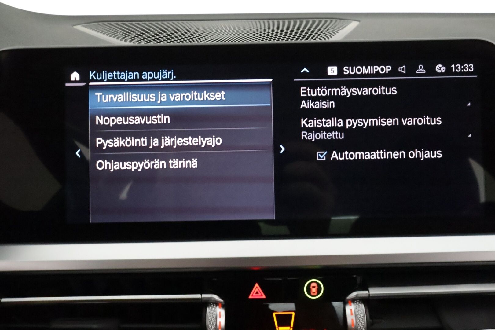 BMW 320 2022 G20 Sedan 320e A Charged Edition Sport **Muistipenkki / Hifi / Puolinahat / Navi / Comfort Access / Vakkari** - Sähköpenkit / P.tutkat / Digimittaristo / 1.Om Suomi-auto / Kahdet renkaat aluvanteilla / Juuri huollettu!