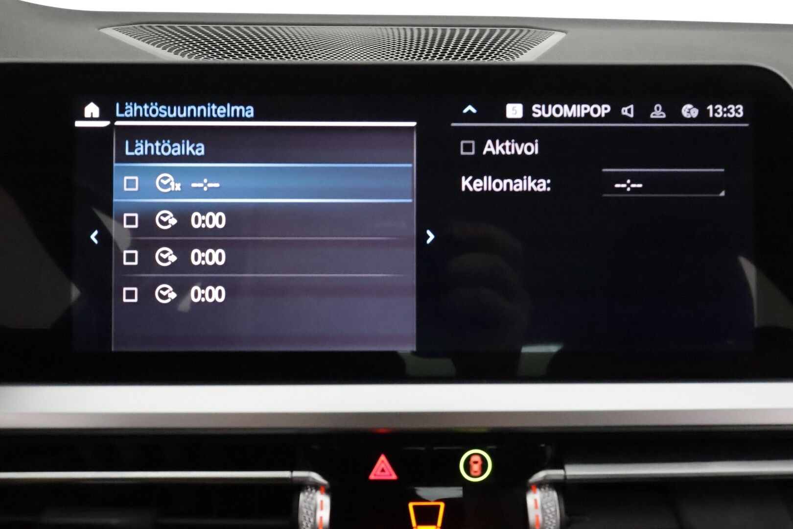 BMW 320 2022 G20 Sedan 320e A Charged Edition Sport **Muistipenkki / Hifi / Puolinahat / Navi / Comfort Access / Vakkari** - Sähköpenkit / P.tutkat / Digimittaristo / 1.Om Suomi-auto / Kahdet renkaat aluvanteilla / Juuri huollettu!