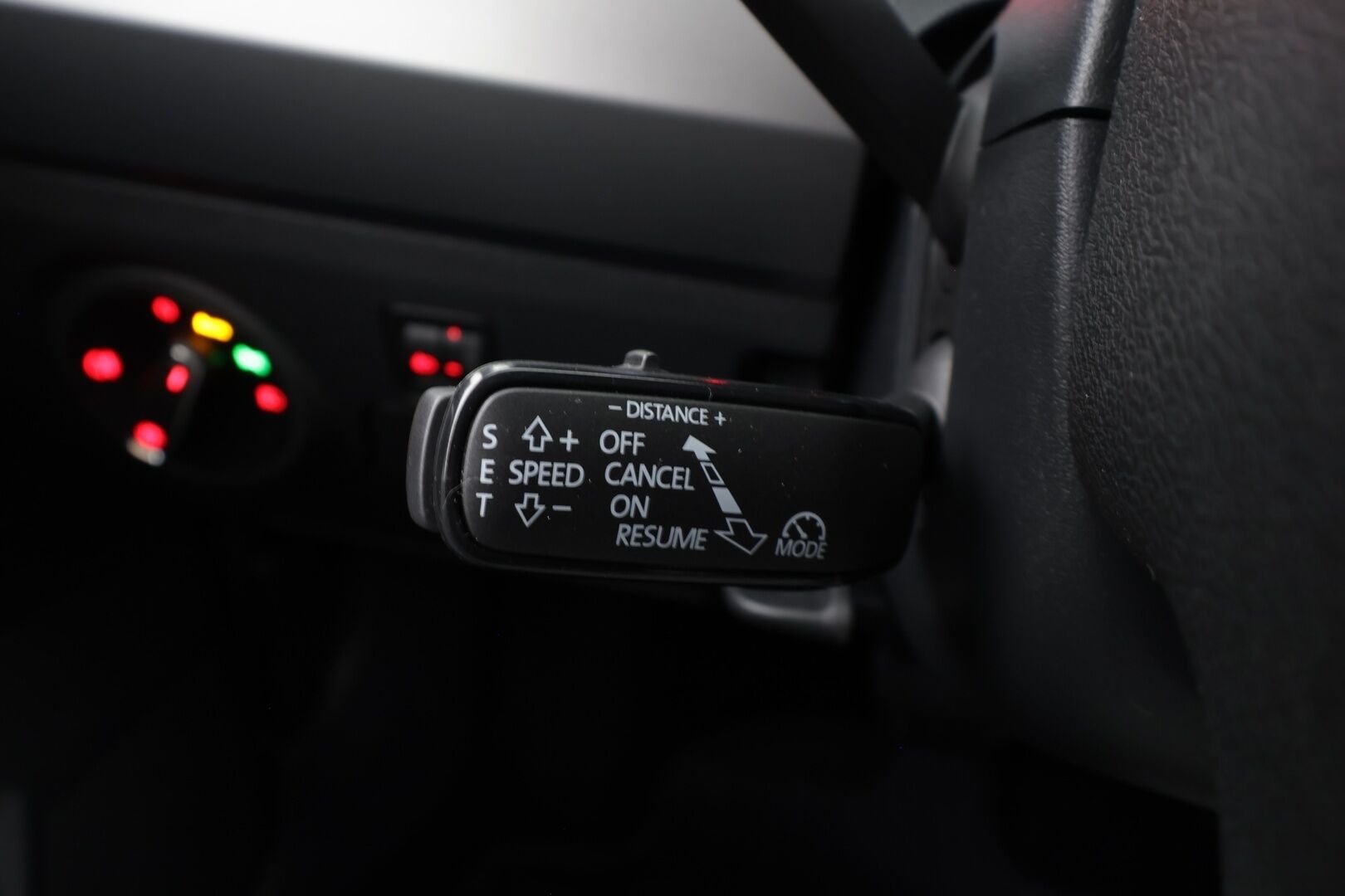 Seat Ibiza 2019 1,0 EcoTSI 115 Style DSG * 1.Om Suomi-auto / ACC / P.tutka / Lohkolämmitin / Bluetooth * - Kahdet renkaat aluvanteilla