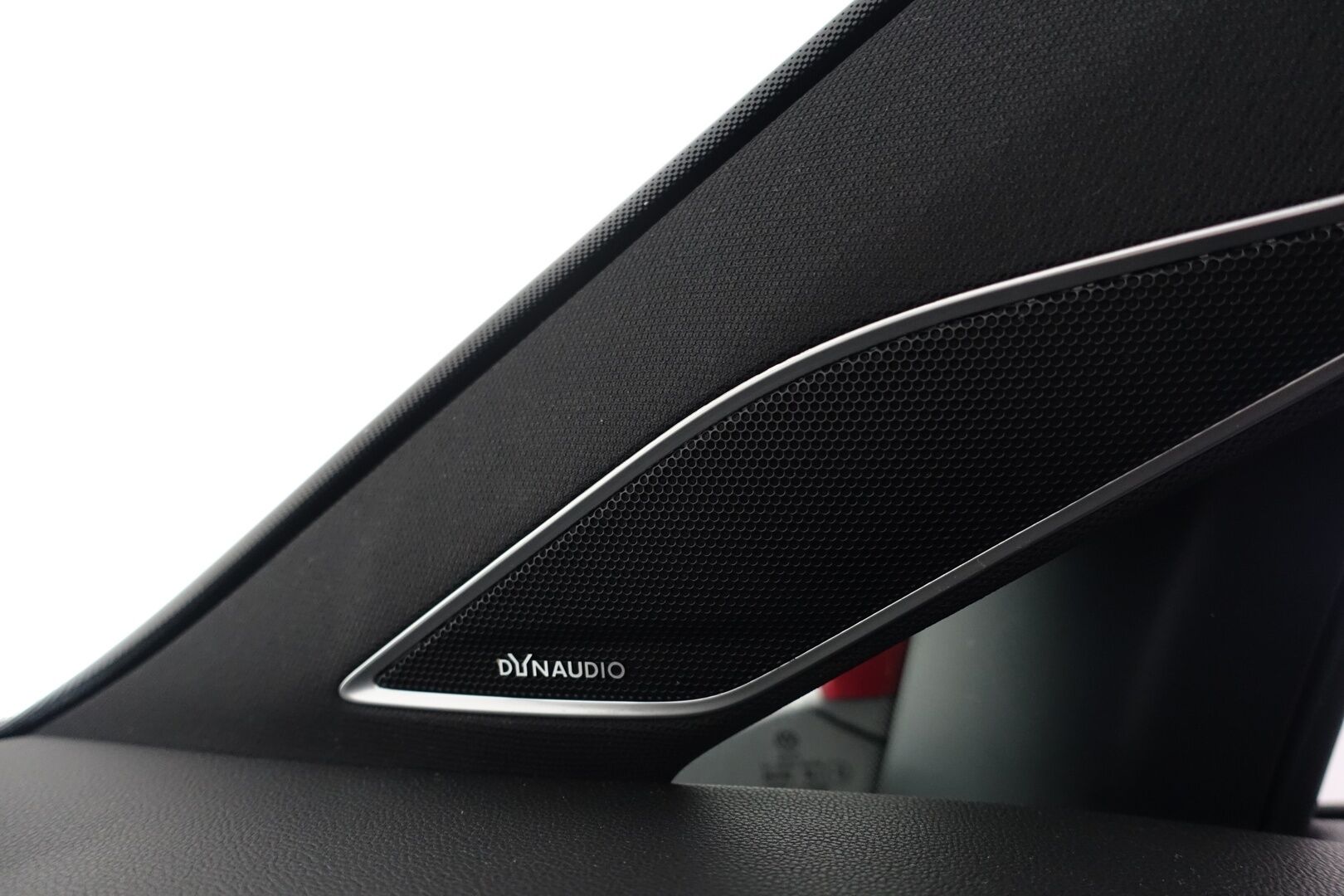 Volkswagen Golf 2019 GTI Performance 2,0 TSI 180 kW (245 hv) DSG-automaatti - | Nahkasisusta | Webasto | Panorama | ACC | Dynaudio | P. Kamera | Navi | Adapt. Valot | BLIS |