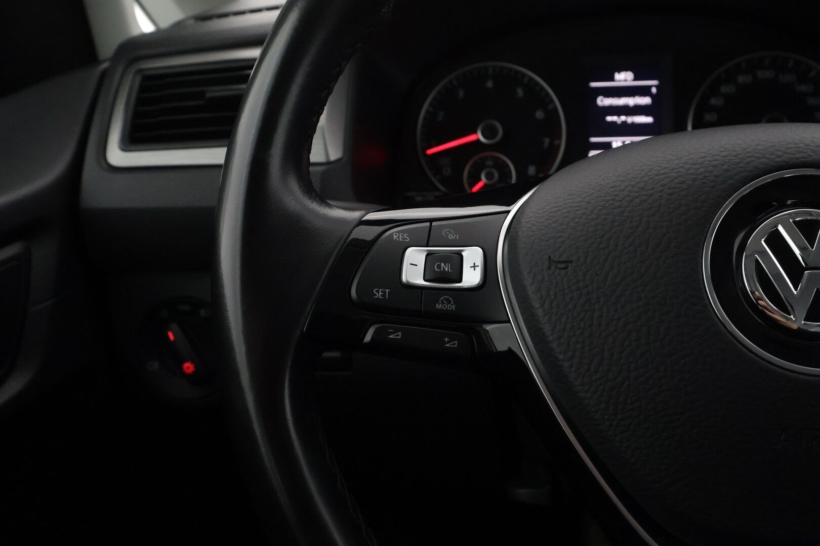 Volkswagen Caddy Maxi 2019 Trendline Family 1,4 TSI 96kW DSG bens. - PA-lämmitin | Vakkari | Koukku | P.tutka | Lisävalo | Navi | Suomi-auto | Kahdet Renkaat | Merkkihuollettu | 