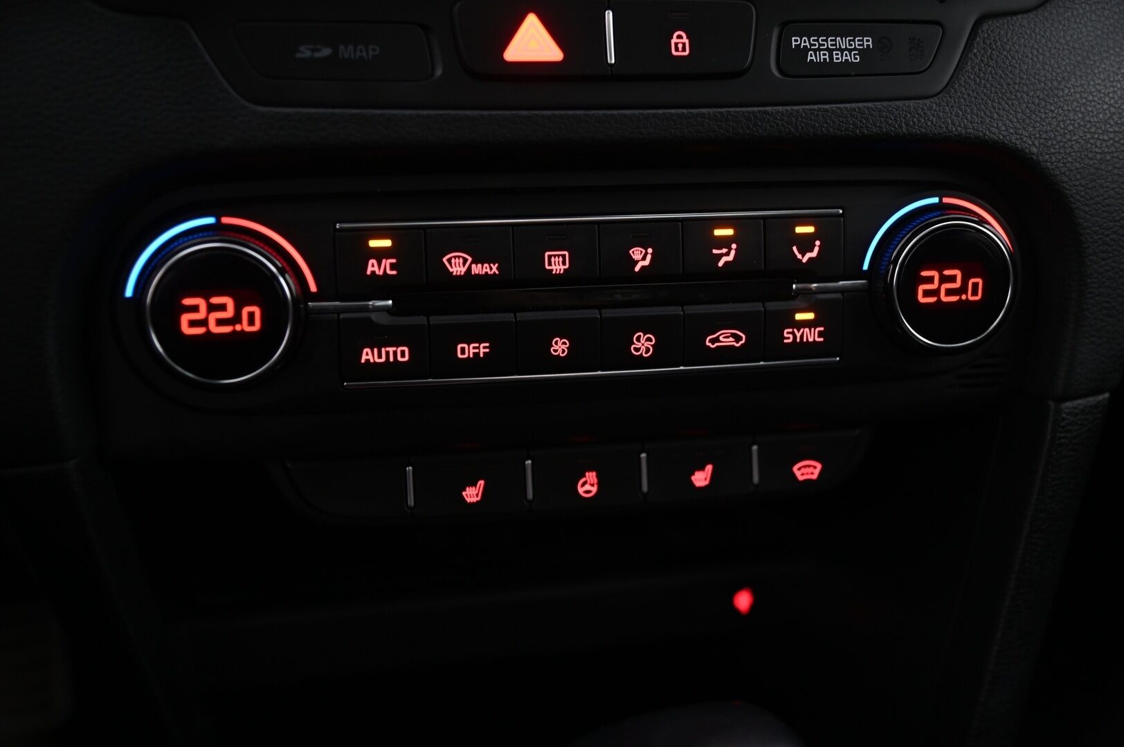 Kia ProCeed 2019 1,6 T-GDI ISG 204hv GT Business Premium SB DCT A/T EcoDynamics *ACC / Kattoikkuna / Navi / BLIS* - *Lämmitettävä tuulilasi / Ratinlämmitin / JBL / P.kamera*