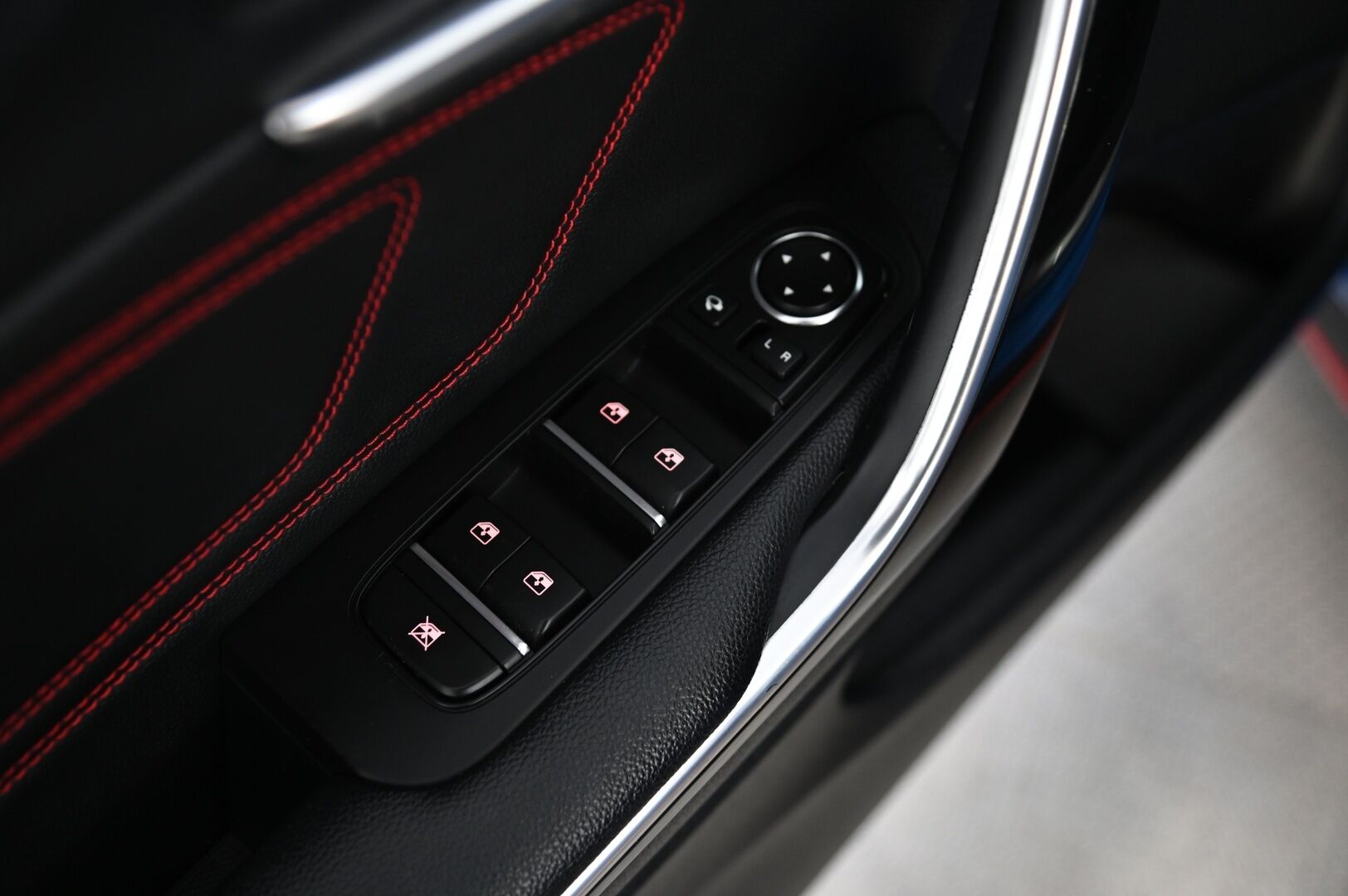 Kia ProCeed 2019 1,6 T-GDI ISG 204hv GT Business Premium SB DCT A/T EcoDynamics *ACC / Kattoikkuna / Navi / BLIS* - *Lämmitettävä tuulilasi / Ratinlämmitin / JBL / P.kamera*