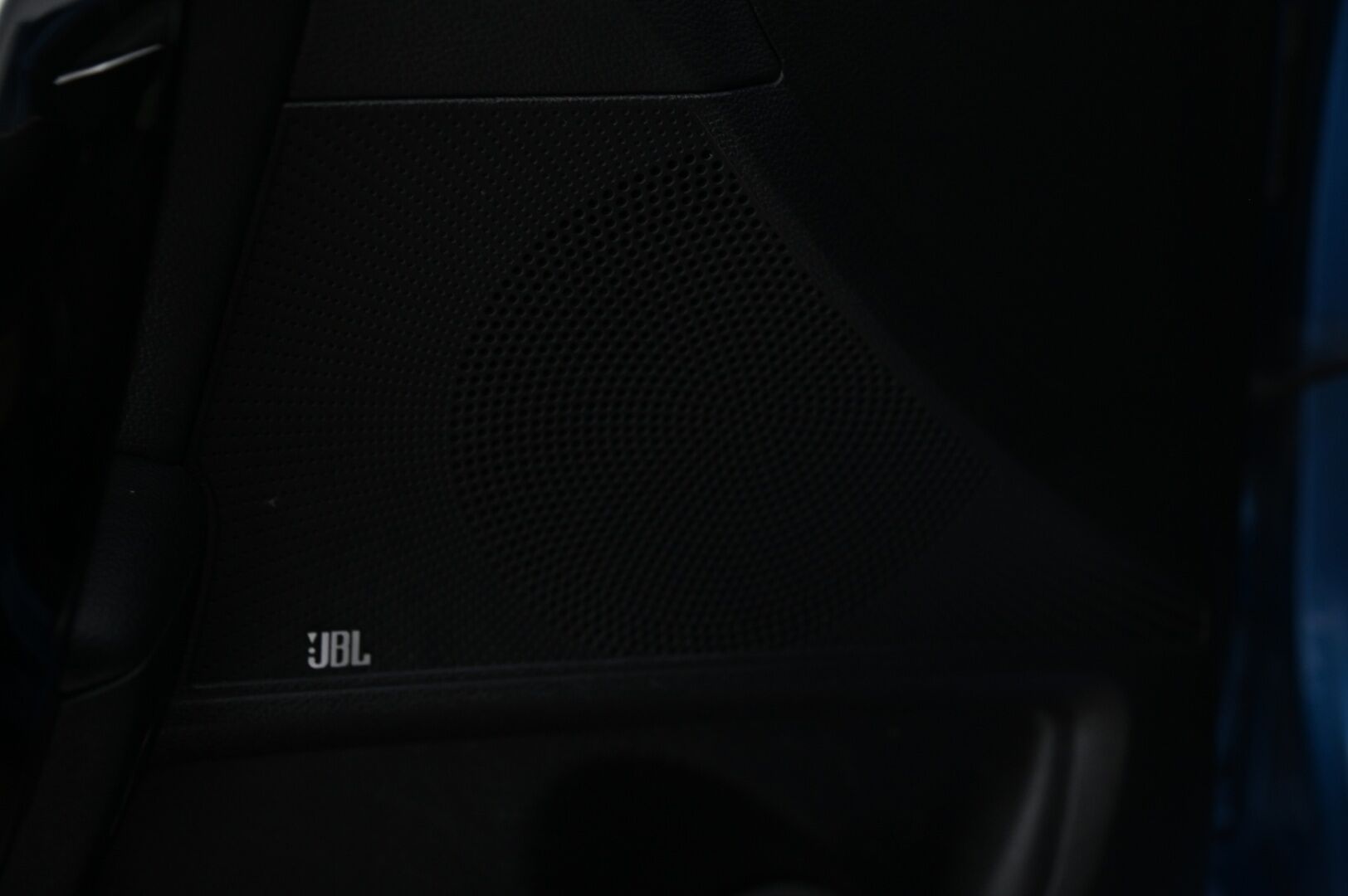 Kia ProCeed 2019 1,6 T-GDI ISG 204hv GT Business Premium SB DCT A/T EcoDynamics *ACC / Kattoikkuna / Navi / BLIS* - *Lämmitettävä tuulilasi / Ratinlämmitin / JBL / P.kamera* - HULLUT JOULUT KORKOTARJOUS 2,49% 