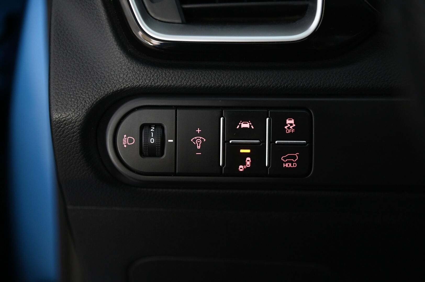 Kia ProCeed 2019 1,6 T-GDI ISG 204hv GT Business Premium SB DCT A/T EcoDynamics *ACC / Kattoikkuna / Navi / BLIS* - *Lämmitettävä tuulilasi / Ratinlämmitin / JBL / P.kamera*