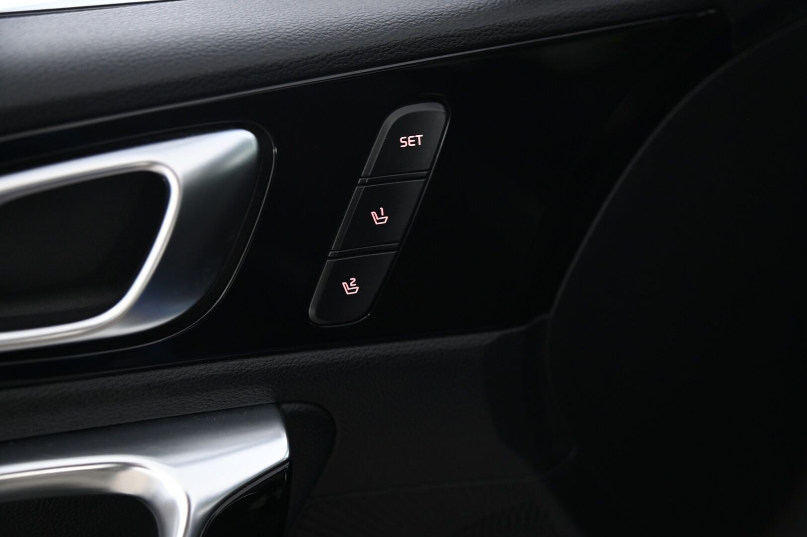 Kia ProCeed 2019 1,6 T-GDI ISG 204hv GT Business Premium SB DCT A/T EcoDynamics *ACC / Kattoikkuna / Navi / BLIS* - *Lämmitettävä tuulilasi / Ratinlämmitin / JBL / P.kamera* - HULLUT JOULUT KORKOTARJOUS 2,49% 