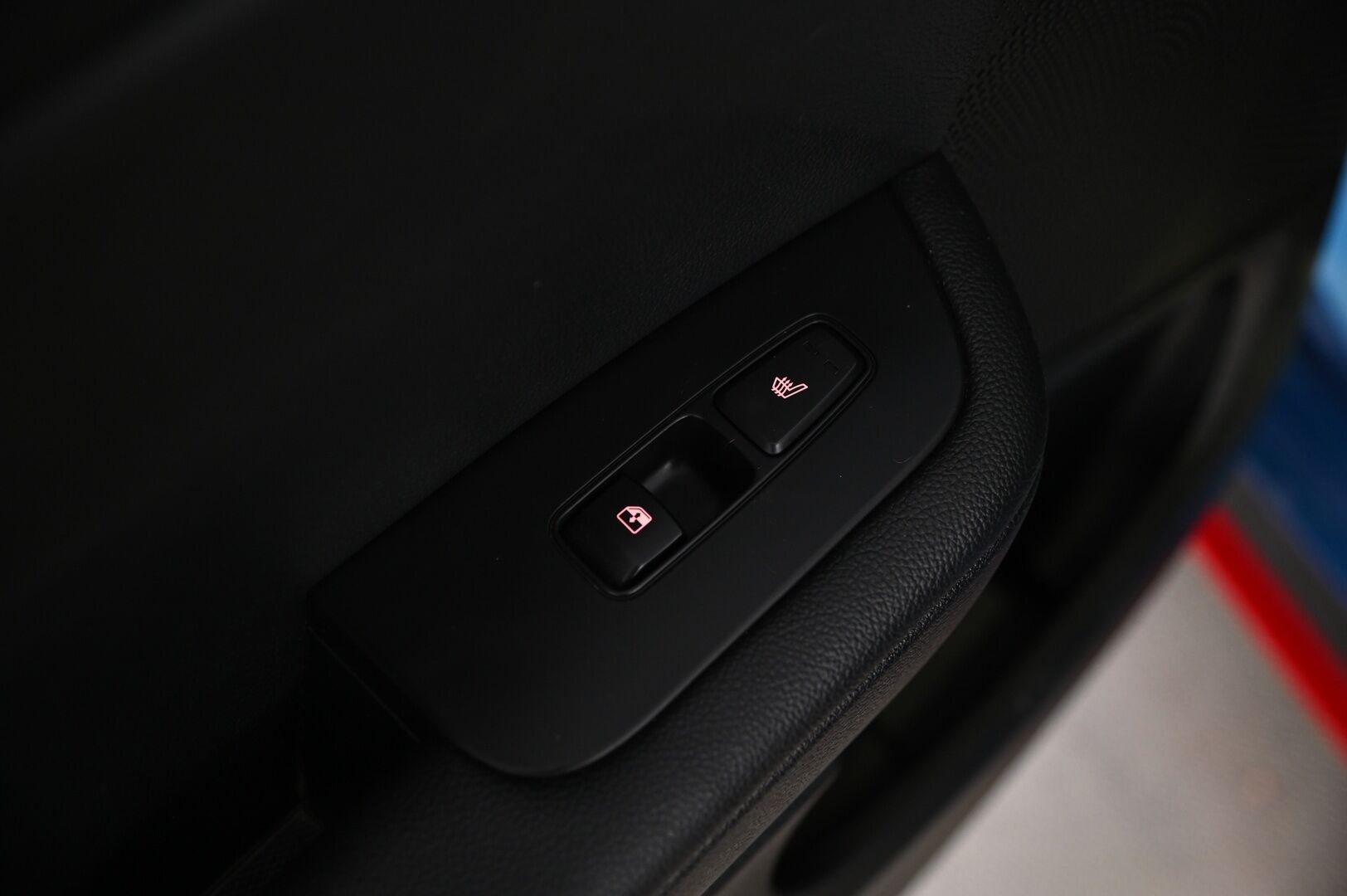 Kia ProCeed 2019 1,6 T-GDI ISG 204hv GT Business Premium SB DCT A/T EcoDynamics *ACC / Kattoikkuna / Navi / BLIS* - *Lämmitettävä tuulilasi / Ratinlämmitin / JBL / P.kamera*