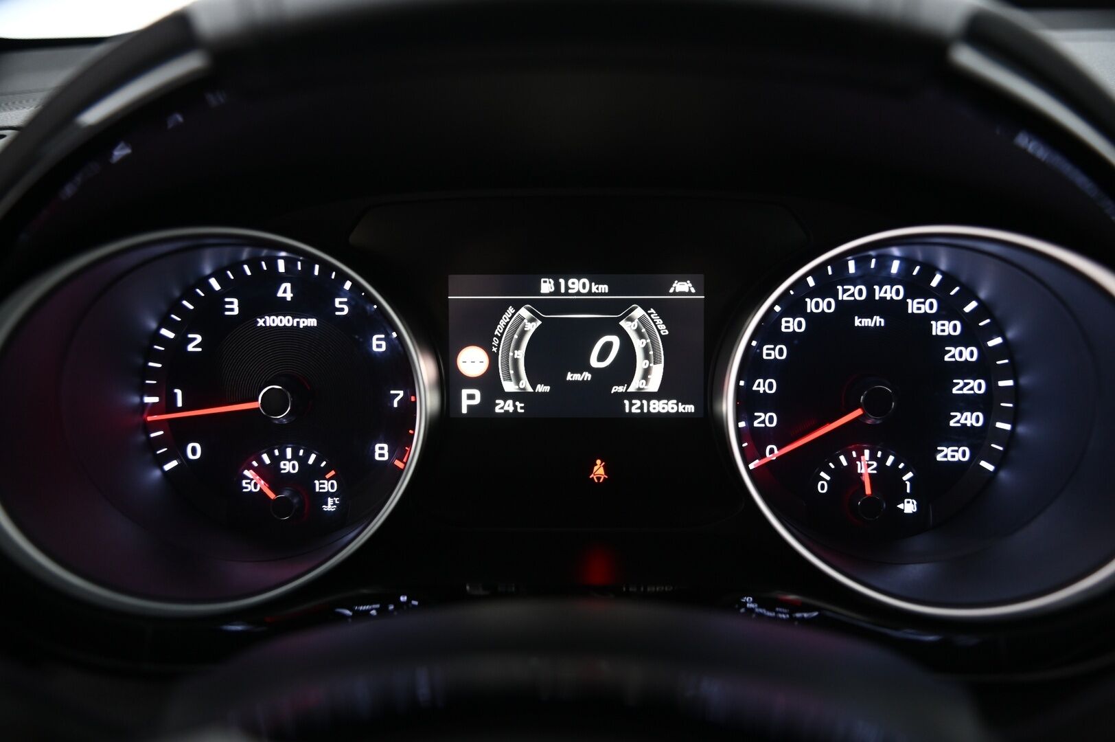 Kia ProCeed 2019 1,6 T-GDI ISG 204hv GT Business Premium SB DCT A/T EcoDynamics *ACC / Kattoikkuna / Navi / BLIS* - *Lämmitettävä tuulilasi / Ratinlämmitin / JBL / P.kamera*