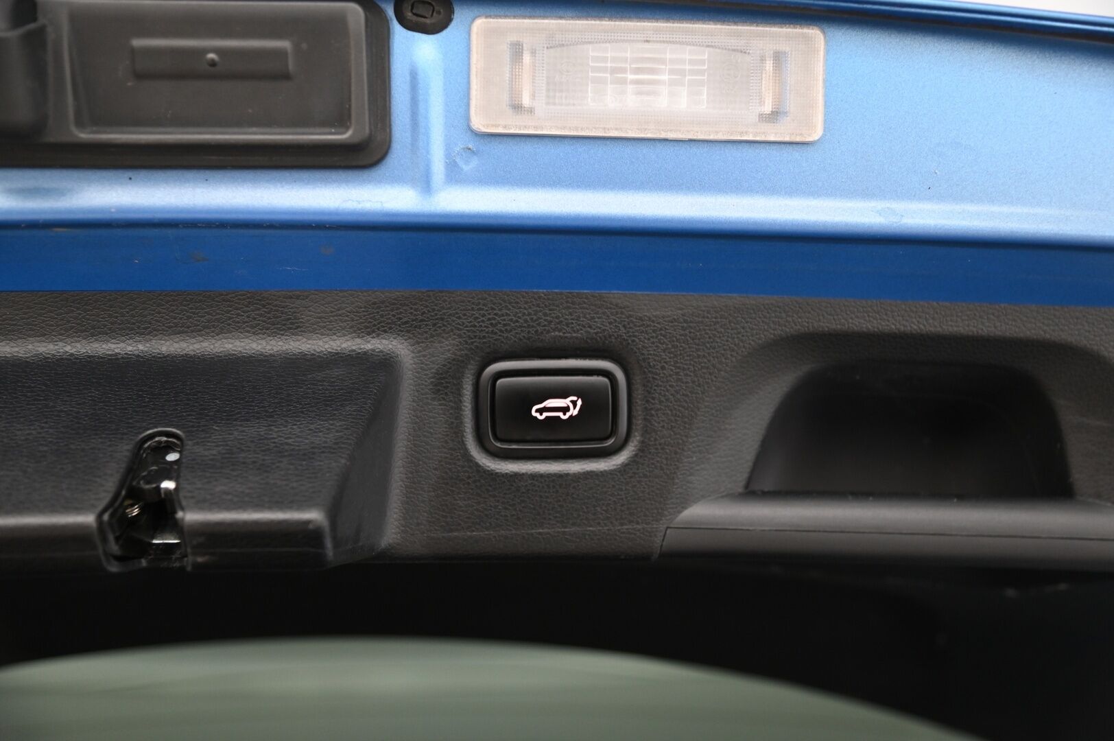 Kia ProCeed 2019 1,6 T-GDI ISG 204hv GT Business Premium SB DCT A/T EcoDynamics *ACC / Kattoikkuna / Navi / BLIS* - *Lämmitettävä tuulilasi / Ratinlämmitin / JBL / P.kamera* - HULLUT JOULUT KORKOTARJOUS 2,49% 