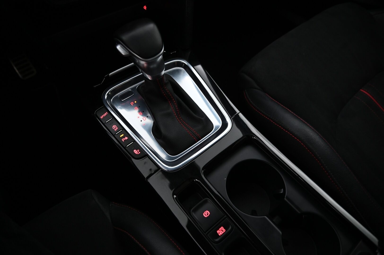 Kia ProCeed 2019 1,6 T-GDI ISG 204hv GT Business Premium SB DCT A/T EcoDynamics *ACC / Kattoikkuna / Navi / BLIS* - *Lämmitettävä tuulilasi / Ratinlämmitin / JBL / P.kamera*