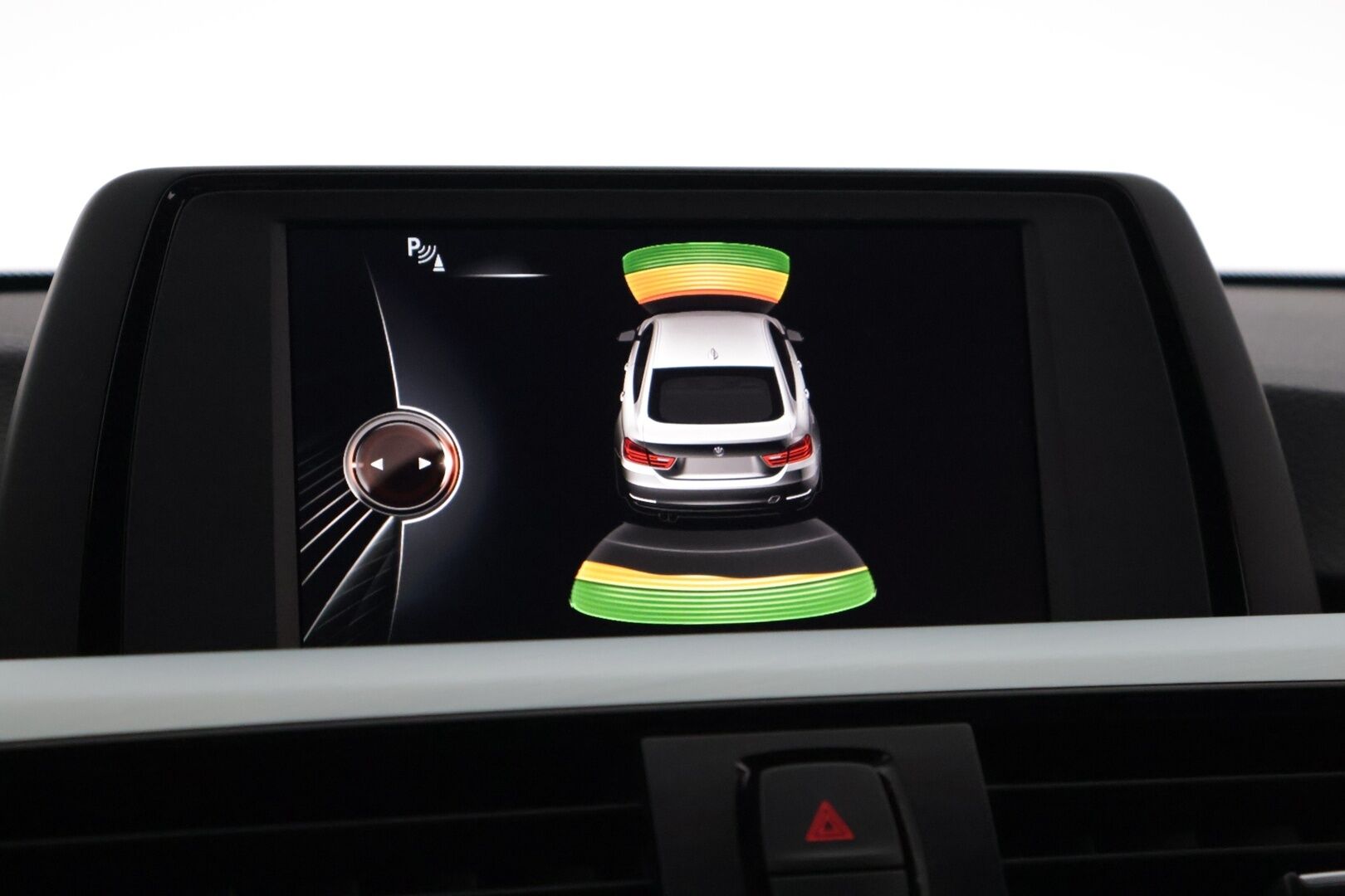 BMW 420 2015 F36 Gran Coupe 420i A Business M-sport *Sport-penkit / Sähkökontti / Ratinlämmitys / P-tutkat* - *Uudet nastat talveksi! / Lipat & Diffut / Rattivaihteet / Todella hieno yksilö!* - HULLUT JOULUT KORKOTARJOUS 2,49% 