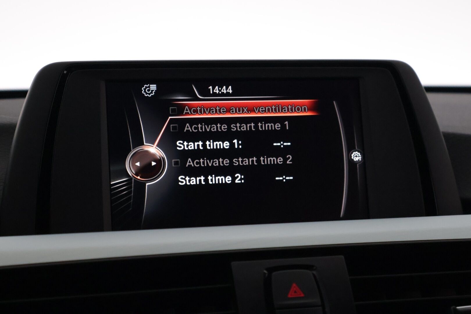 BMW 420 2015 F36 Gran Coupe 420i A Business M-sport *Sport-penkit / Sähkökontti / Ratinlämmitys / P-tutkat* - *Uudet nastat talveksi! / Lipat & Diffut / Rattivaihteet / Todella hieno yksilö!* - HULLUT JOULUT KORKOTARJOUS 2,49% 