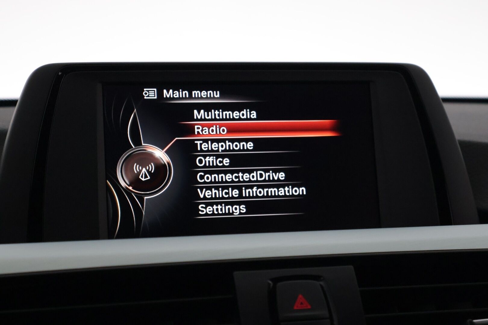 BMW 420 2015 F36 Gran Coupe 420i A Business M-sport *Sport-penkit / Sähkökontti / Ratinlämmitys / P-tutkat* - *Uudet nastat talveksi! / Lipat & Diffut / Rattivaihteet / Todella hieno yksilö!* - HULLUT JOULUT KORKOTARJOUS 2,49% 