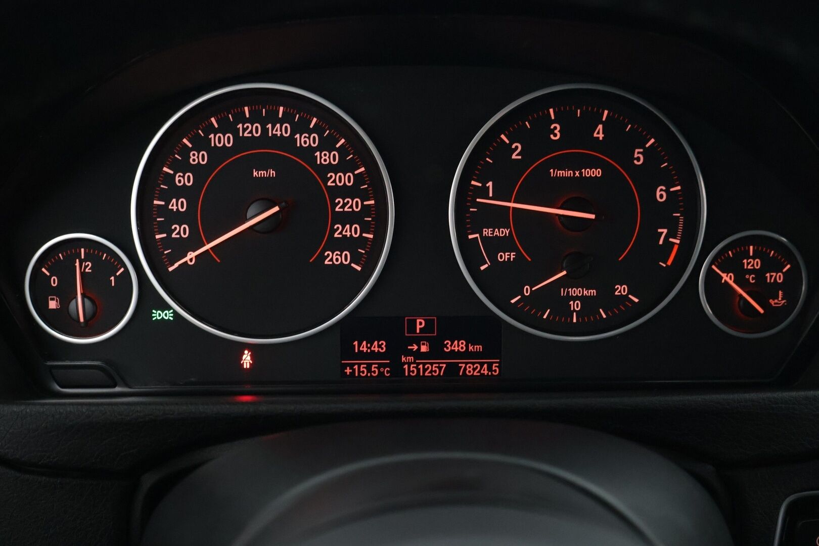 BMW 420 2015 F36 Gran Coupe 420i A Business M-sport // Sport-penkit / Sähkökontti / Ratinlämmitys / P-tutkat // - Katsastettu 7/2025