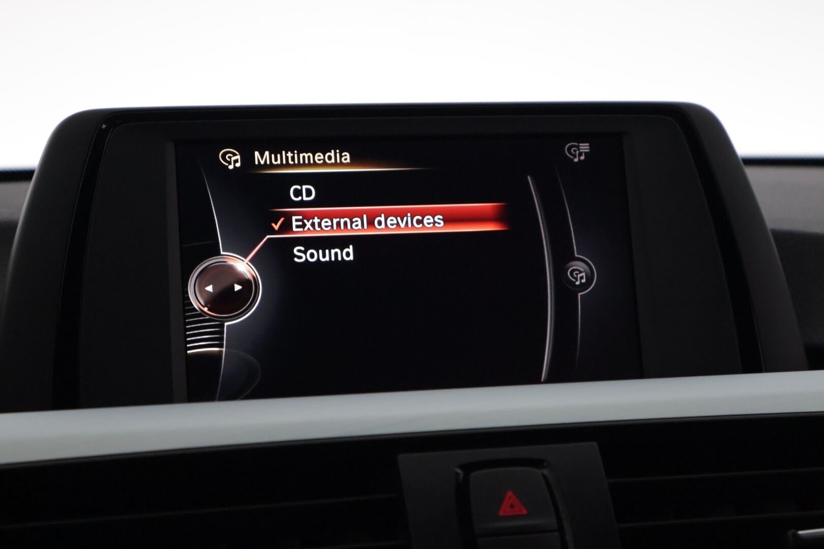 BMW 420 2015 F36 Gran Coupe 420i A Business M-sport *Sport-penkit / Sähkökontti / Ratinlämmitys / P-tutkat* - *Uudet nastat talveksi! / Lipat & Diffut / Rattivaihteet / Todella hieno yksilö!* - HULLUT JOULUT KORKOTARJOUS 2,49% 