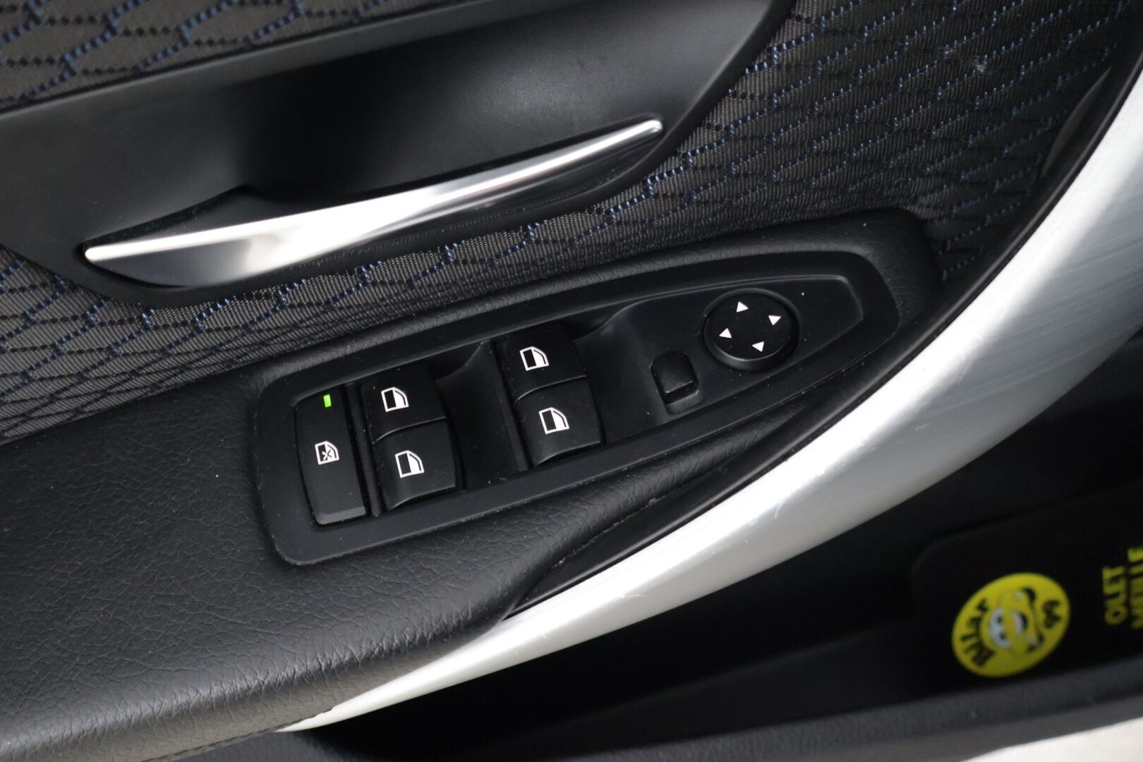 BMW 420 2015 F36 Gran Coupe 420i A Business M-sport *Sport-penkit / Sähkökontti / Ratinlämmitys / P-tutkat* - *Uudet nastat talveksi! / Lipat & Diffut / Rattivaihteet / Todella hieno yksilö!* - HULLUT JOULUT KORKOTARJOUS 2,49% 