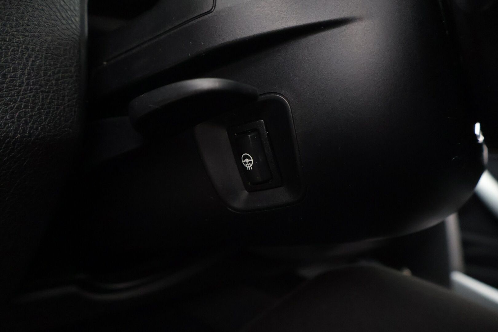 BMW 420 2015 F36 Gran Coupe 420i A Business M-sport *Sport-penkit / Sähkökontti / Ratinlämmitys / P-tutkat* - *Uudet nastat talveksi! / Lipat & Diffut / Rattivaihteet / Todella hieno yksilö!* - HULLUT JOULUT KORKOTARJOUS 2,49% 