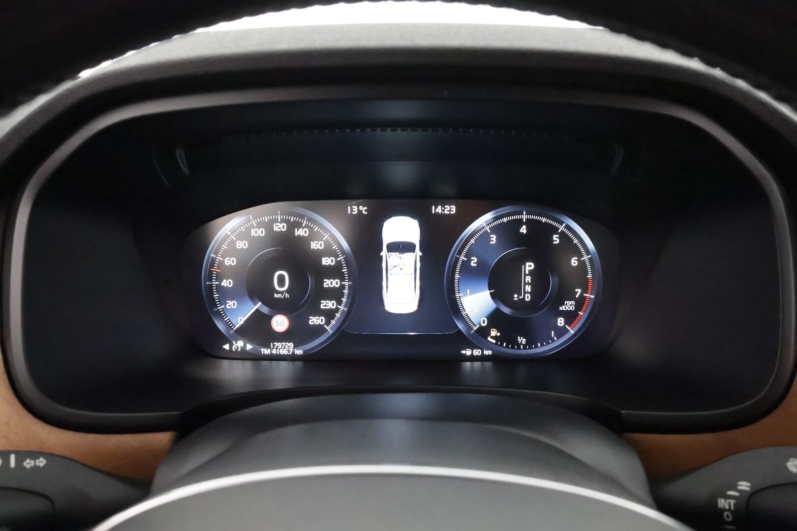 Volvo S90 2017 T6 AWD Business Inscription aut - Webasto | Koukku | ACC | 360 | Full-LED | Sportnahat Muistilla | Navi | Kaistavahti