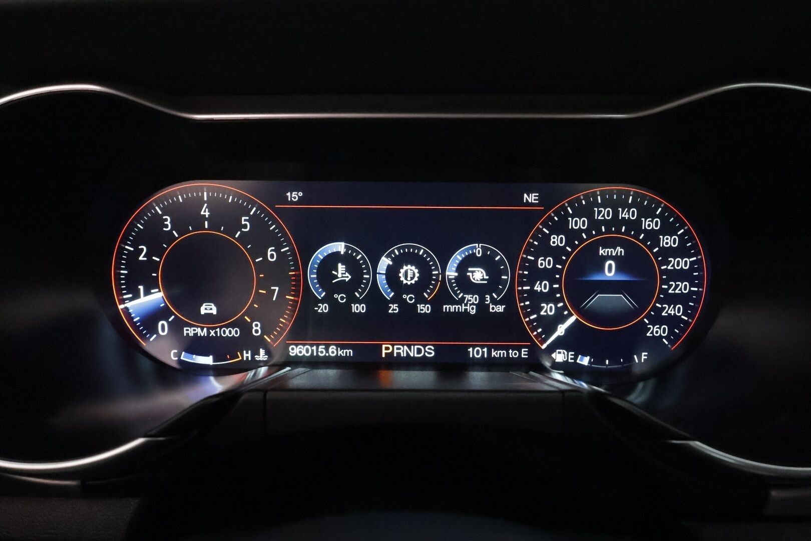Ford Mustang 2019 2,3 EcoBoost 290hv A10 Fastback **Adapt.Vakkari / Xenon / P.kamera / Navi / Kaistavahti / Ilmastoidut Nahat** - 3,99 % KORKOTARJOUS TÄHÄN AUTOON - Suomi-auto / Kahdet Renkaat