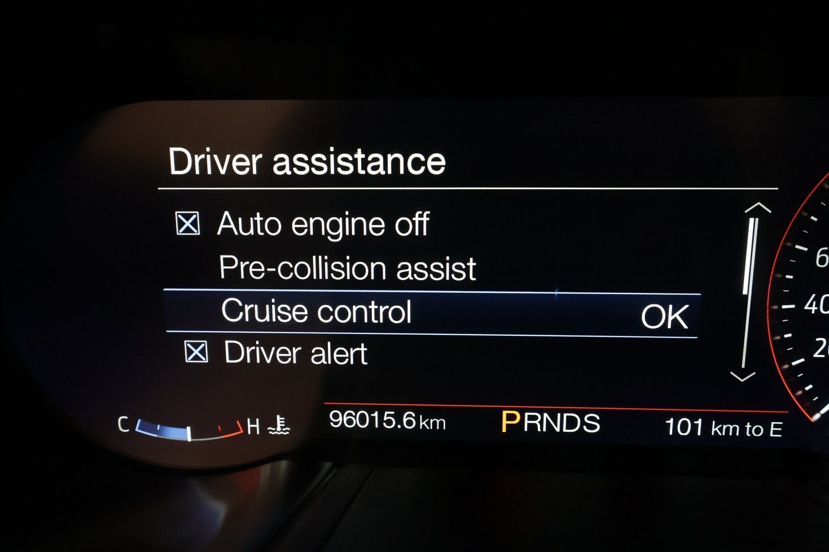 Ford Mustang 2019 2,3 EcoBoost 290hv A10 Fastback **B&O / Adapt.Vakkari / Digimittaristo / Xenon / P.kamera / Navi / Kaistavahti / Ilmastoidut Nahat** - Merkkihuollettu, kovilla varusteilla oleva, näyttävä Suomi-auto kaksilla renkailla ja vanteilla!