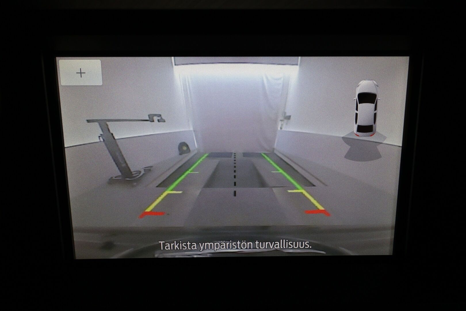 Ford Mustang 2019 2,3 EcoBoost 290hv A10 Fastback **B&O / Adapt.Vakkari / Digimittaristo / Xenon / P.kamera / Navi / Kaistavahti / Ilmastoidut Nahat** - Merkkihuollettu, kovilla varusteilla oleva, näyttävä Suomi-auto kaksilla renkailla ja vanteilla!