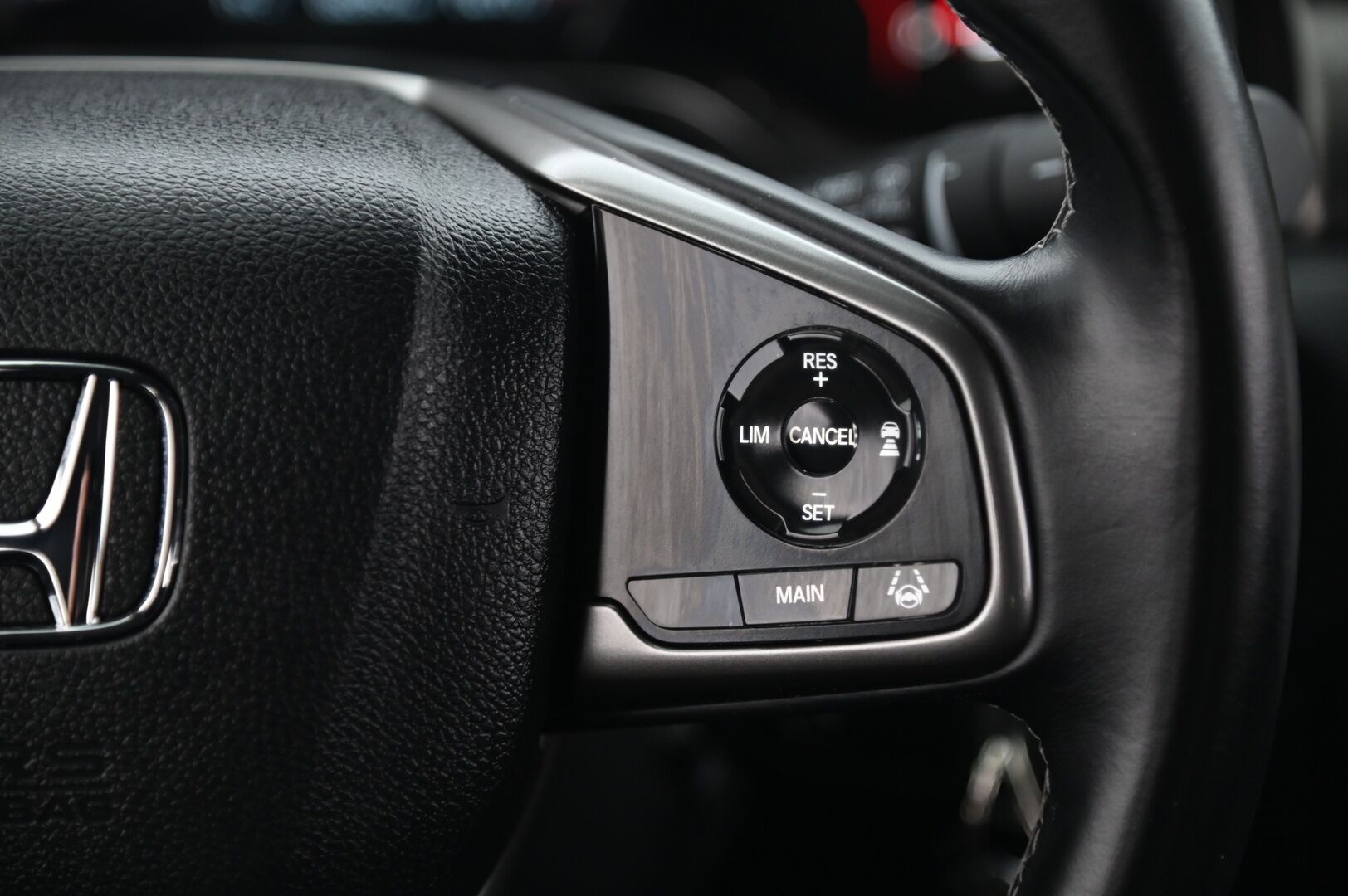 Honda Civic 2020 HB 182 hv Type S *ACC / Navi / P.Kamera / Lohko / Kaistavahti* - *Metalliväri / Suomi-auto / Kahdet renkaat aluvanteilla* 