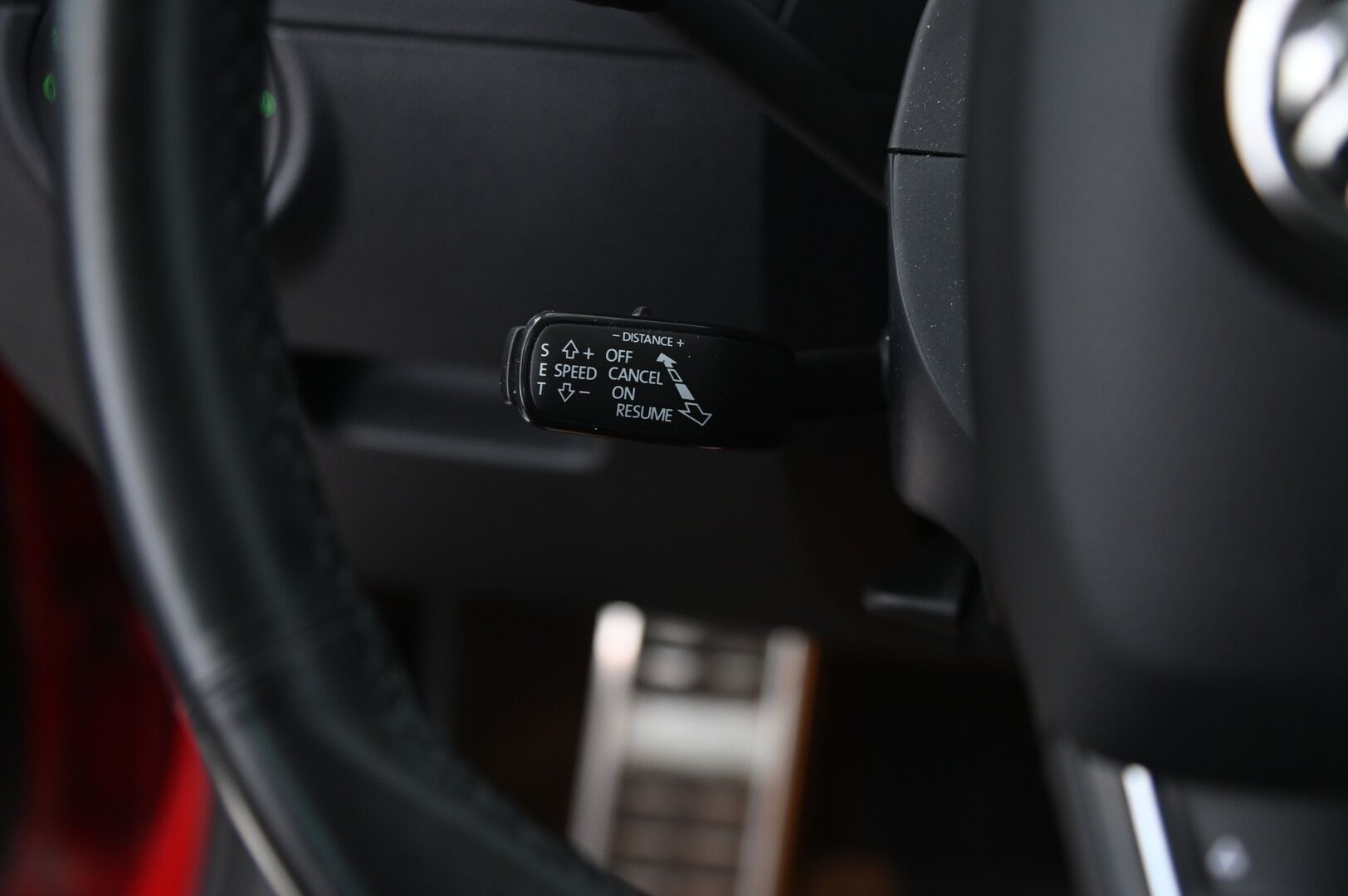 Skoda Octavia 2019 Combi 1,0 TSI Style BusinessLine DSG Autom. - 1.omisteinen | ACC | Webasto | Koukku | Blis | Suomi-auto | Smartlink | Avaimeton kulku | 2x renkaat & vanteet