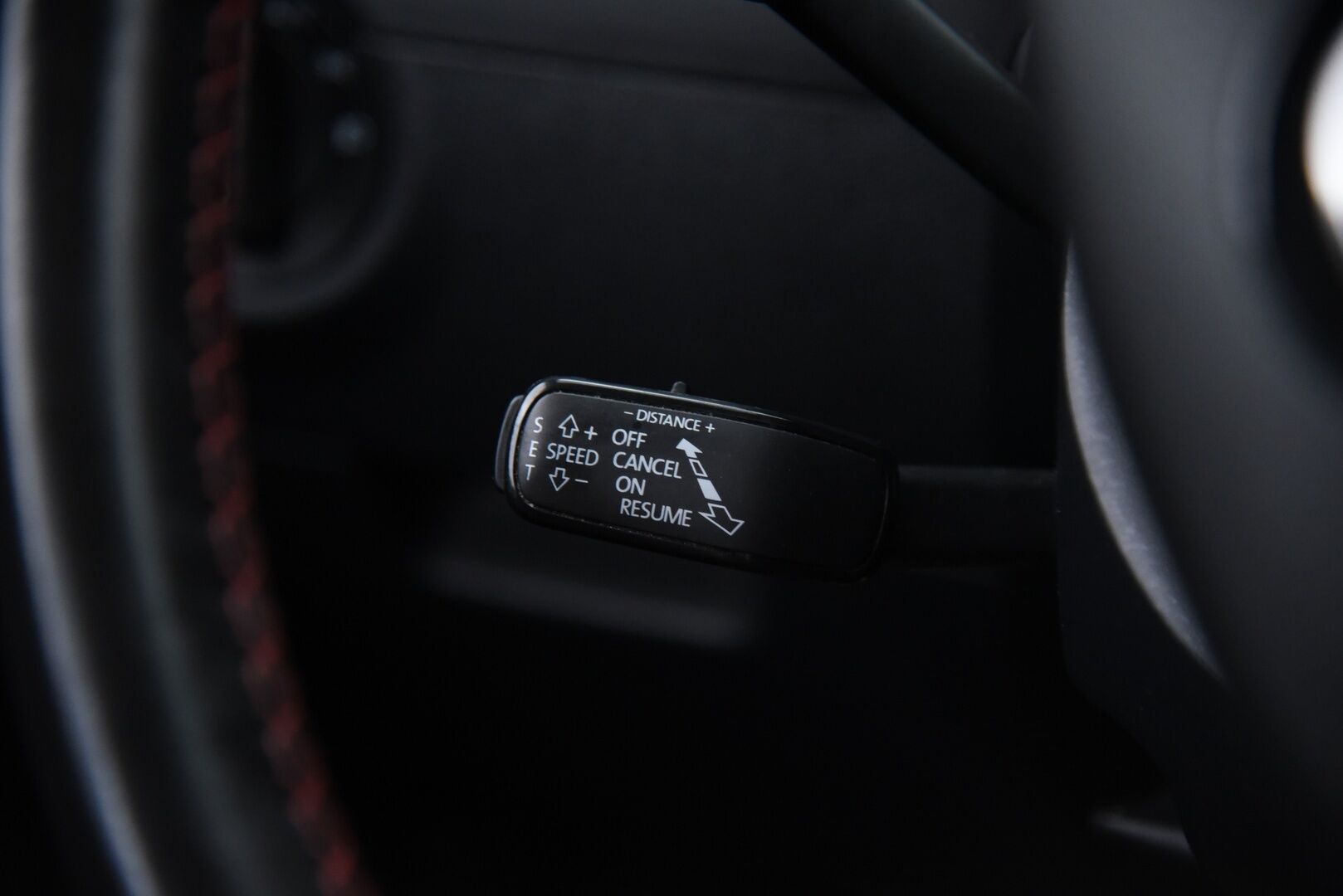 Skoda Octavia 2019 2,0 TSI RS BusinessLine DSG Autom. - Webasto / Digimittaristo / Adapt.vak / Led / Winter-paketti / Blis / 