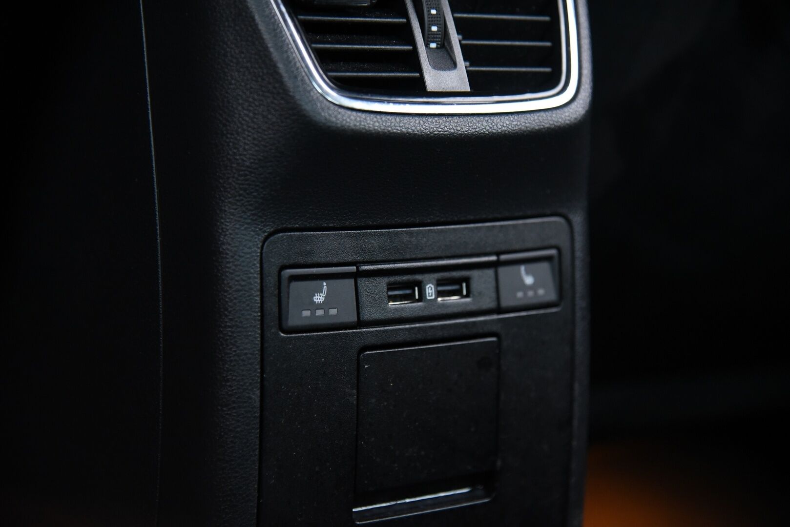 Skoda Octavia 2019 2,0 TSI RS BusinessLine DSG Autom. - Webasto / Digimittaristo / Adapt.vak / Led / Winter-paketti / Blis / 