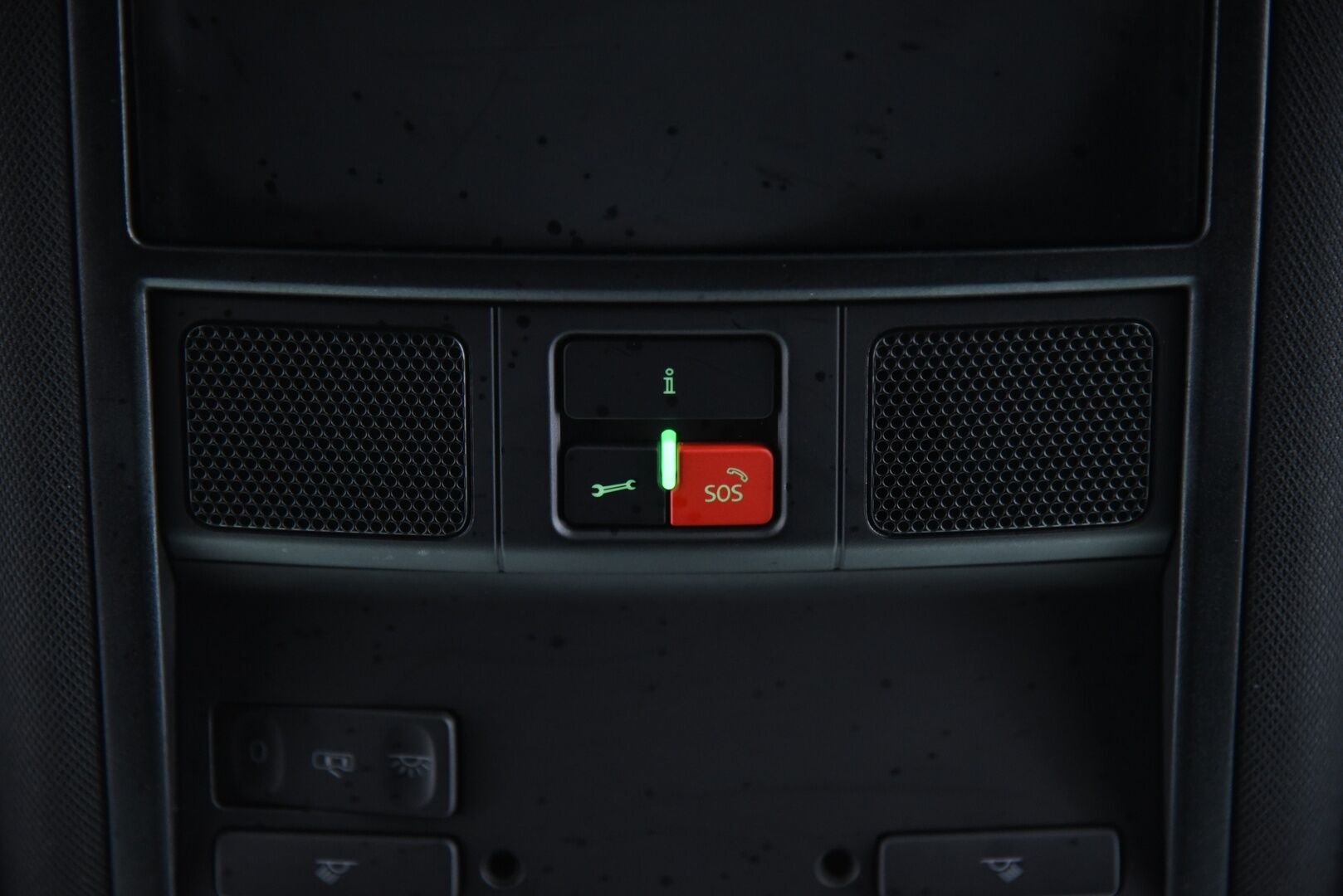 Skoda Octavia 2019 2,0 TSI RS BusinessLine DSG Autom. - Webasto / Digimittaristo / Adapt.vak / Led / Winter-paketti / Blis / 
