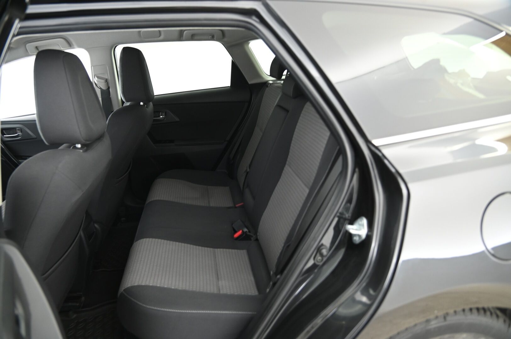 Toyota Auris 2019 Touring Sports 1,8 Hybrid Active Edition  **Peruutuskamera / Vakkari / Navi** - Taloudellinen ja luotettava farkku