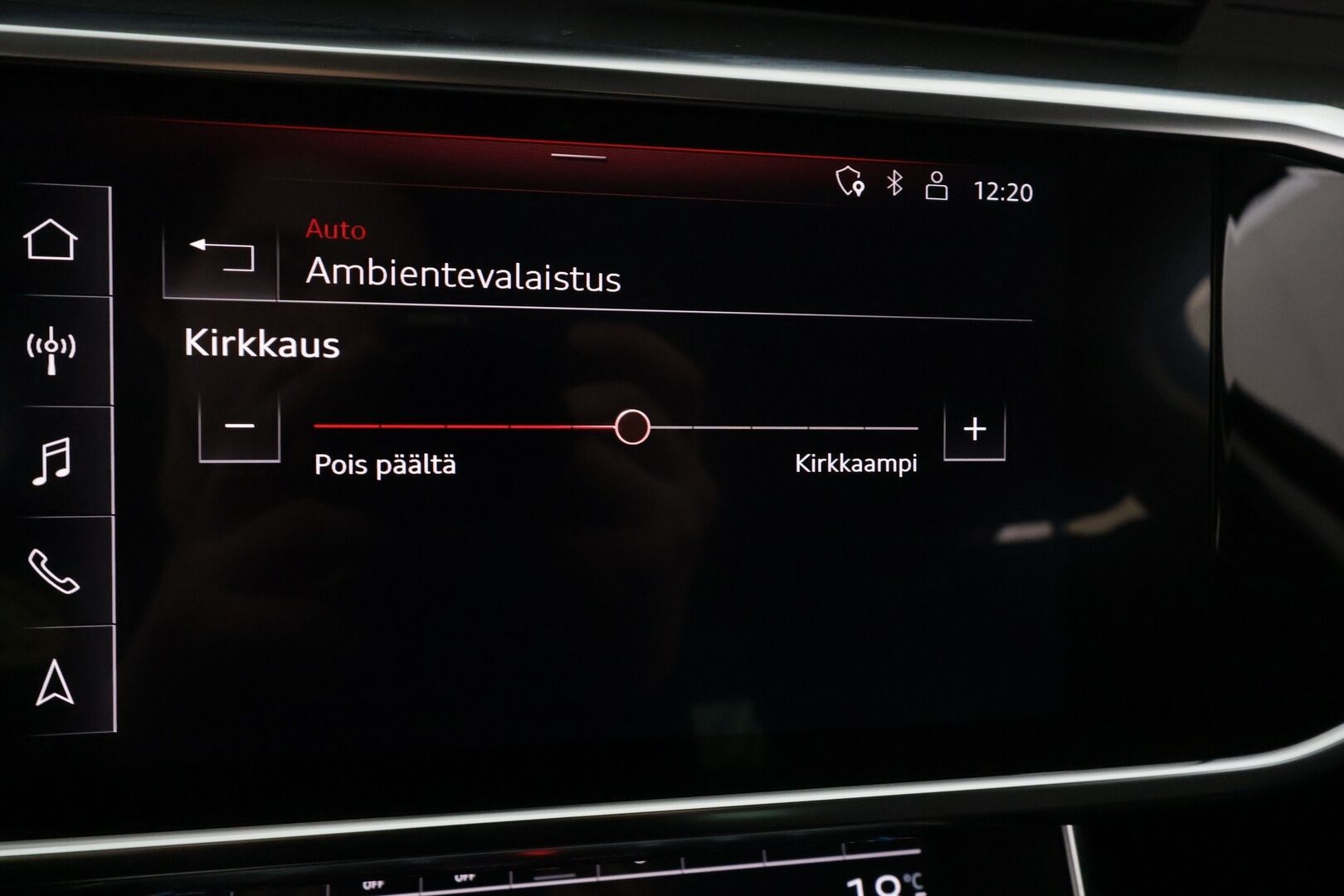 Audi A6 2019 Avant Business Sport 40 TDI MHEV quattro S tronic * Vakkari / Koukku / Webasto / Kaistavahti / Navi / LED / Keyless * - Suomi-auto / Kahdet renkaat aluvanteilla - HULLUT AVAJAISHULINAT KORKOTARJOUS 3,29 %